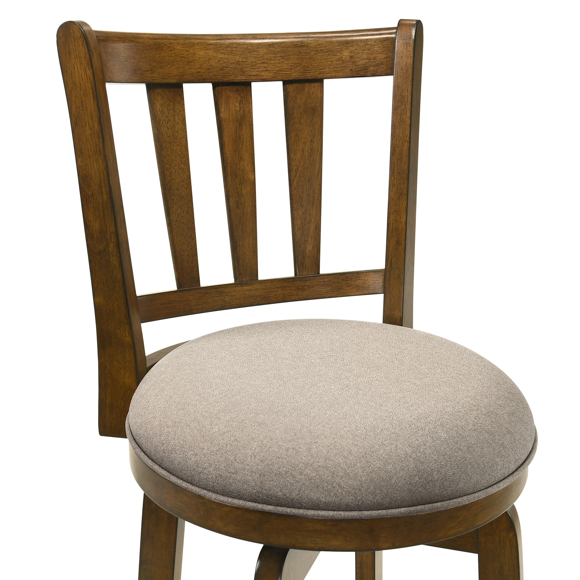 Wren Counter Stool - Set of 2 - Image 15