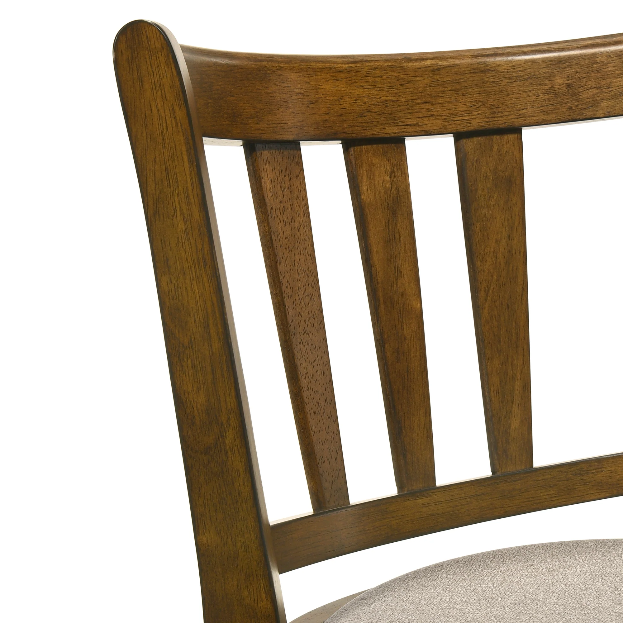 Wren Counter Stool - Set of 2 - Image 16
