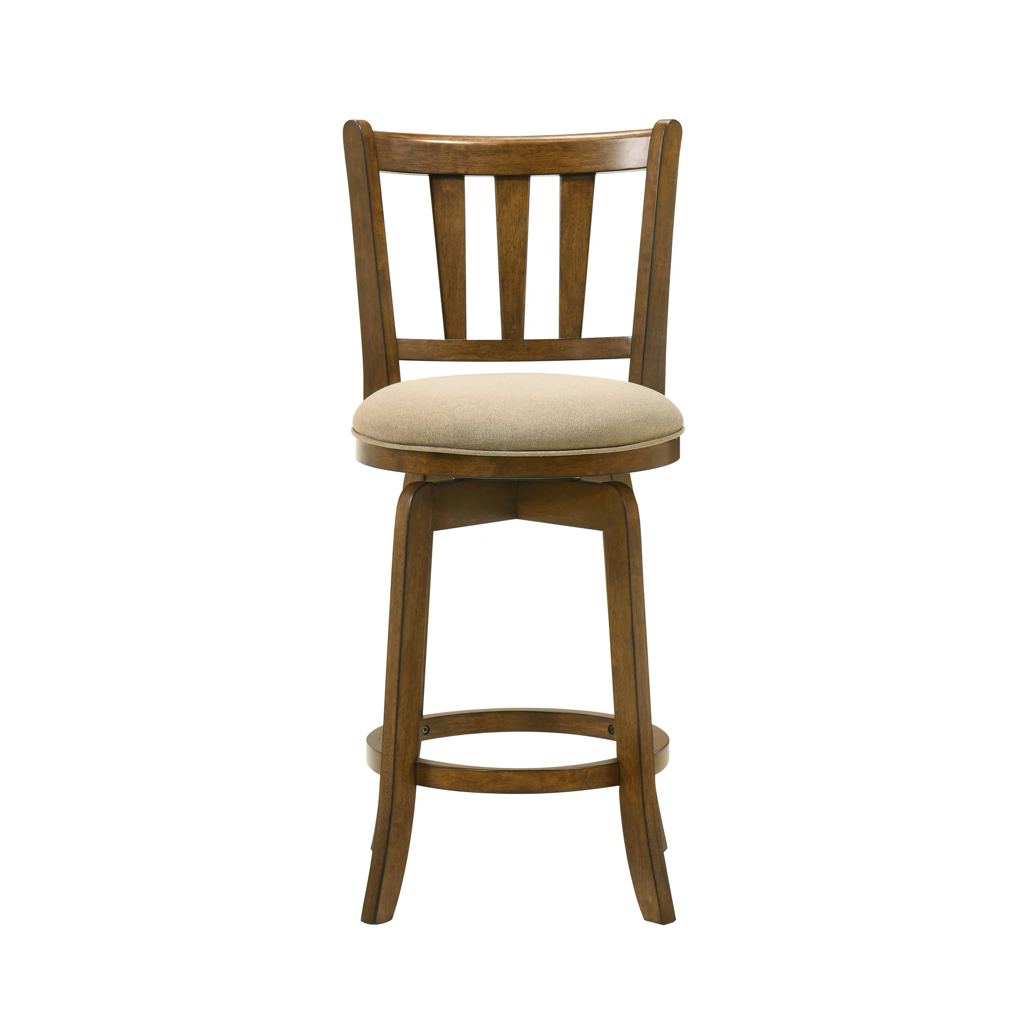 Wren Counter Stool - Set of 2 - Image 3