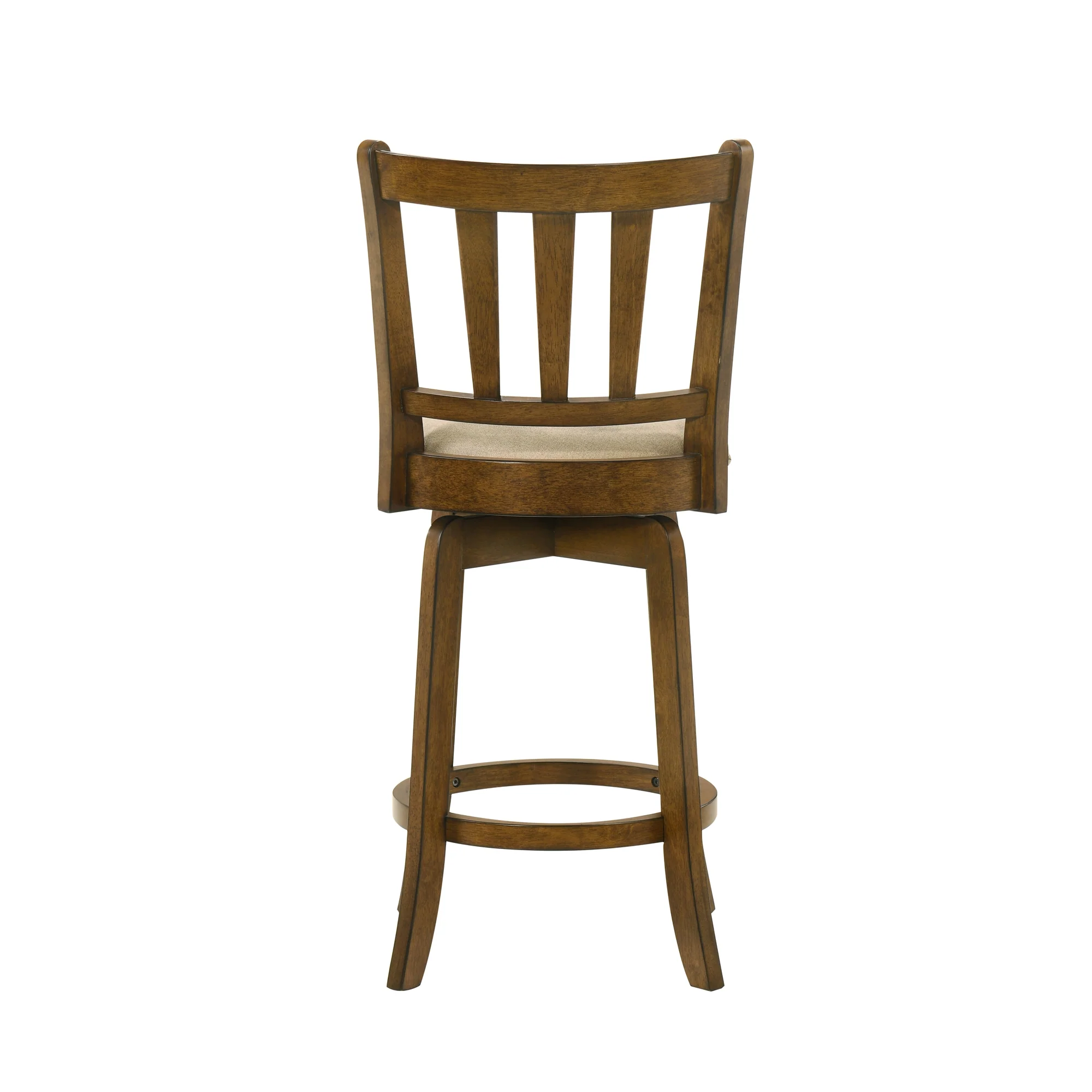 Wren Counter Stool - Set of 2 - Image 4