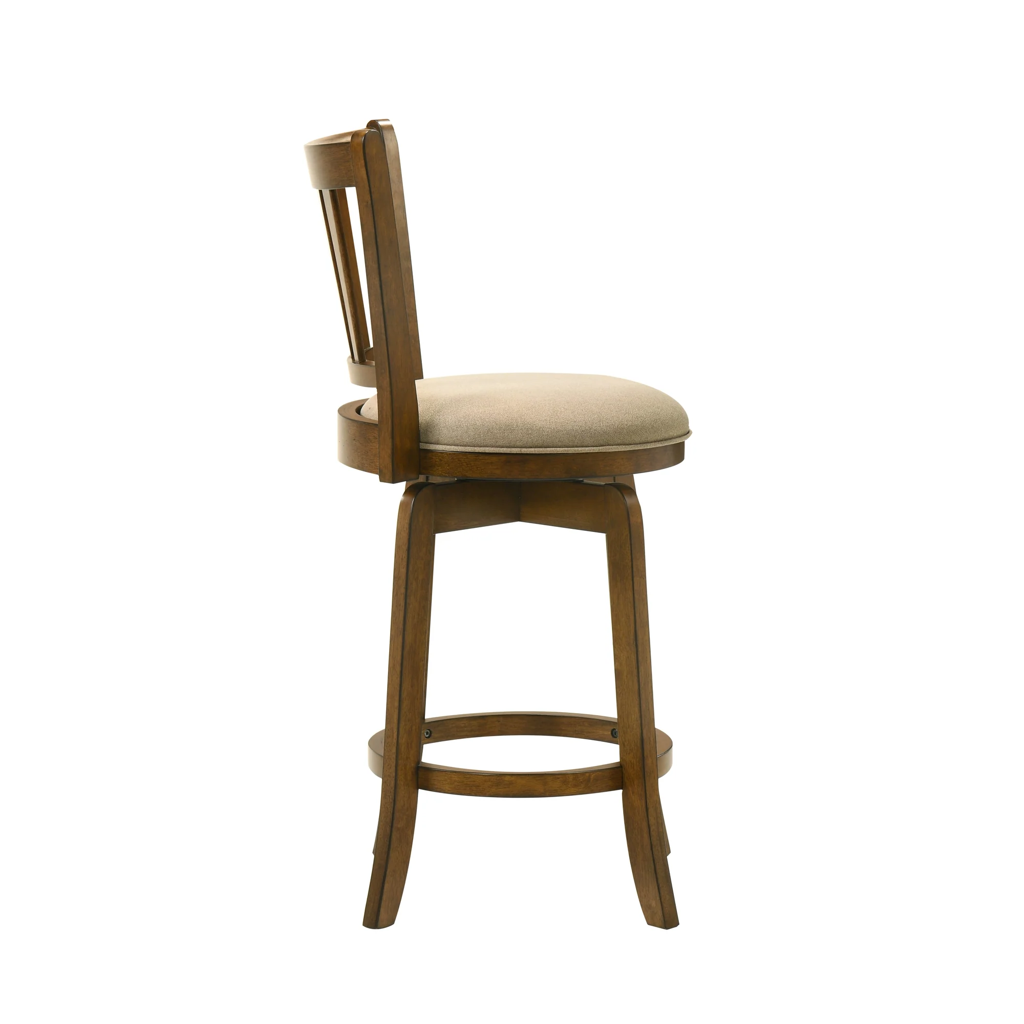 Wren Counter Stool - Set of 2 - Image 5