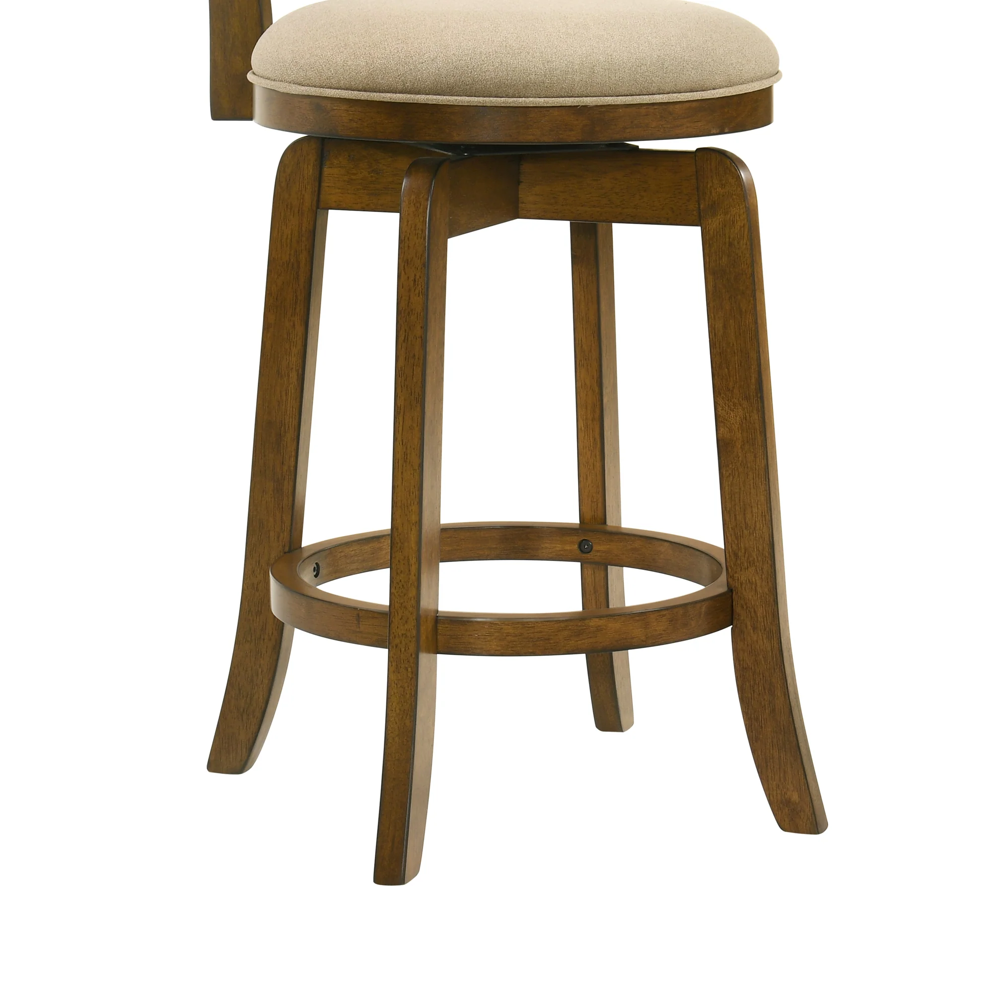 Wren Counter Stool - Set of 2 - Image 6