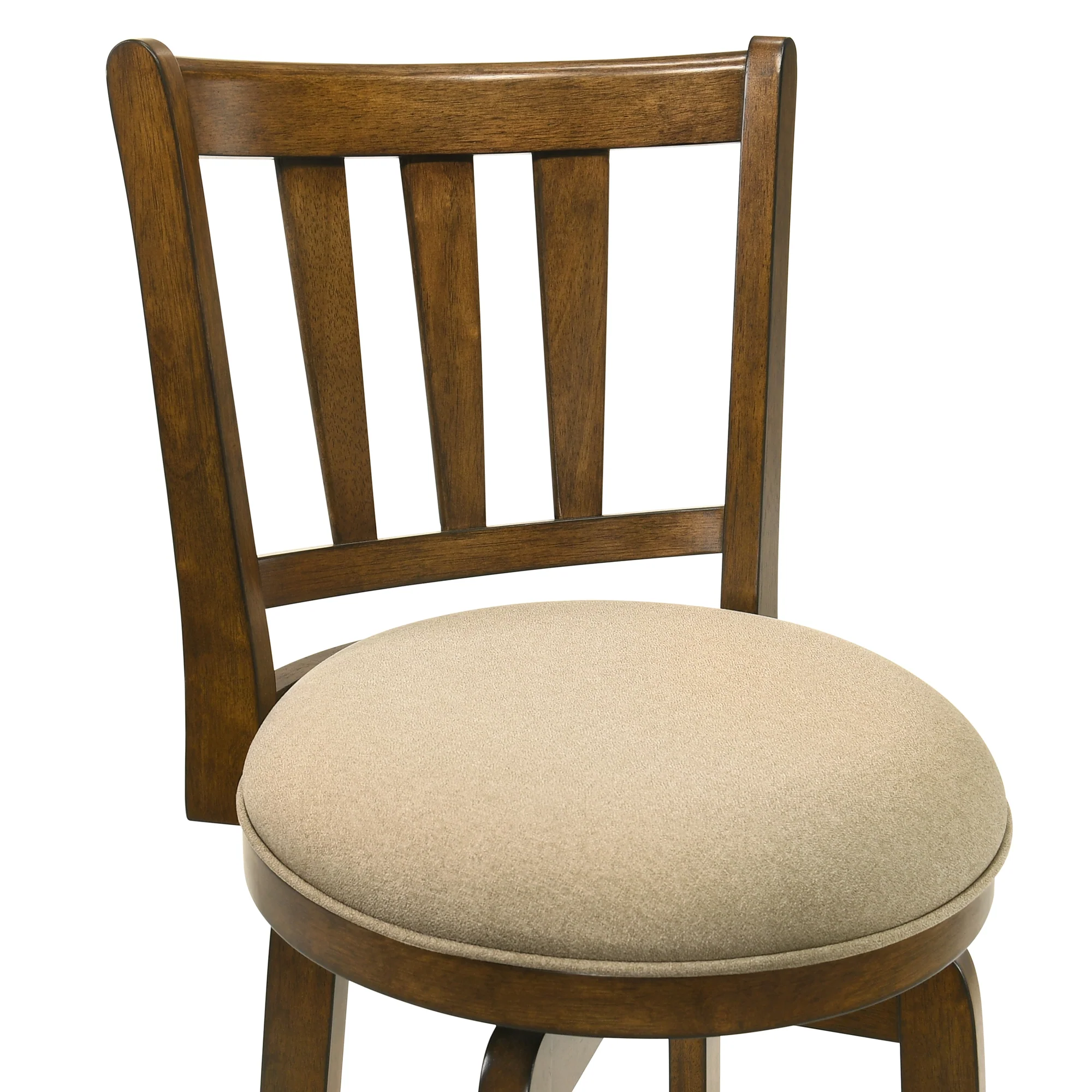Wren Counter Stool - Set of 2 - Image 7