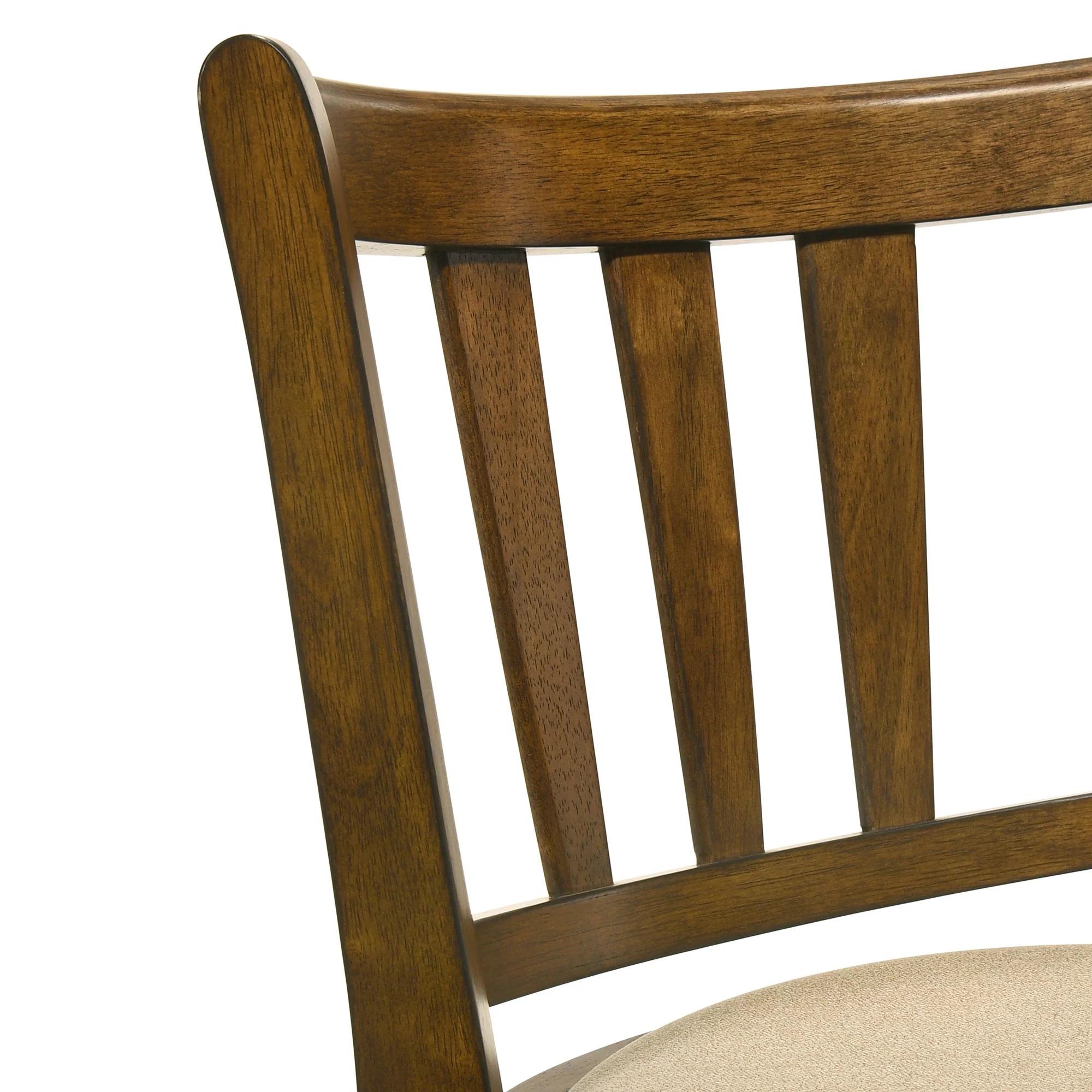 Wren Counter Stool - Set of 2 - Image 8