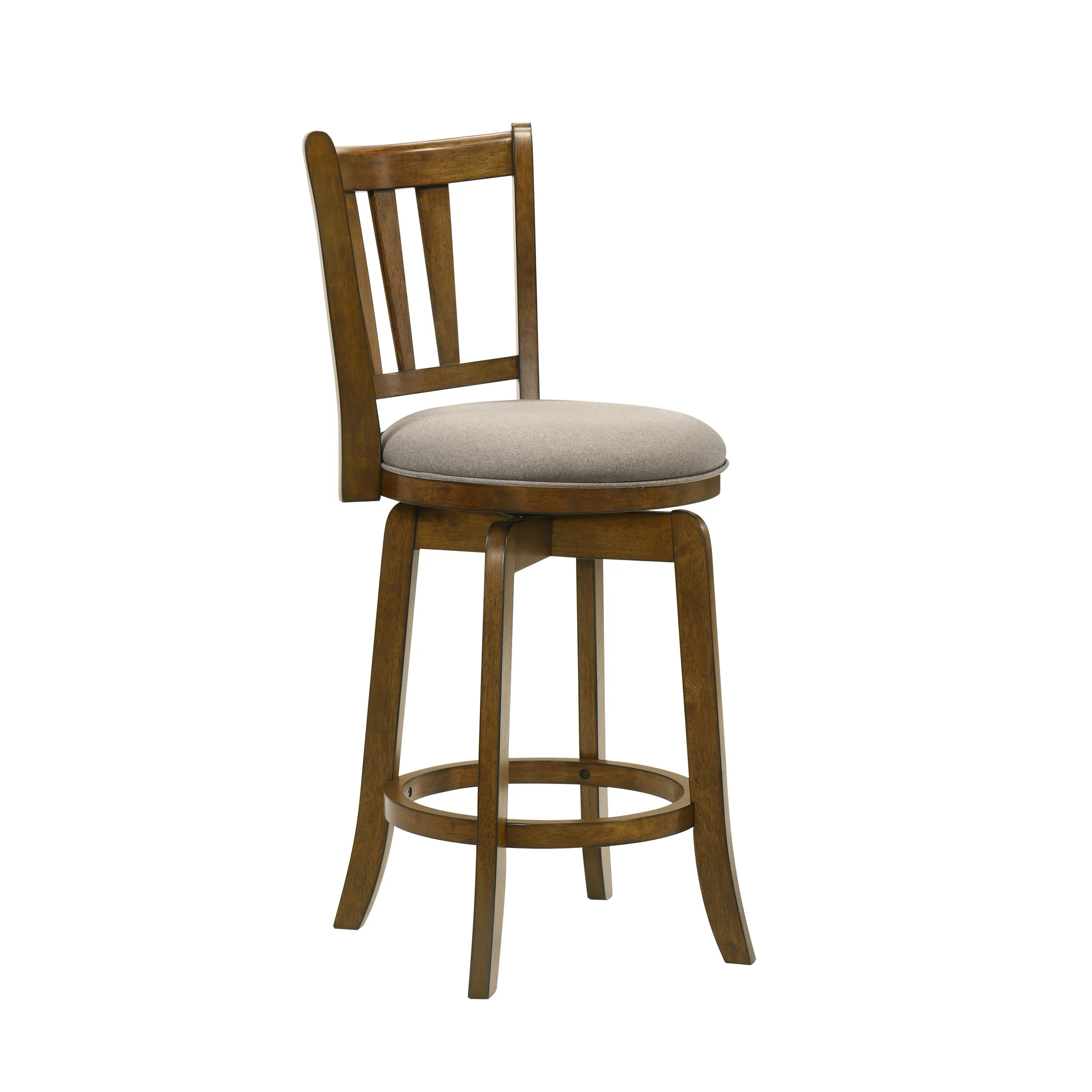 Wren Counter Stool - Set of 2 - Image 9