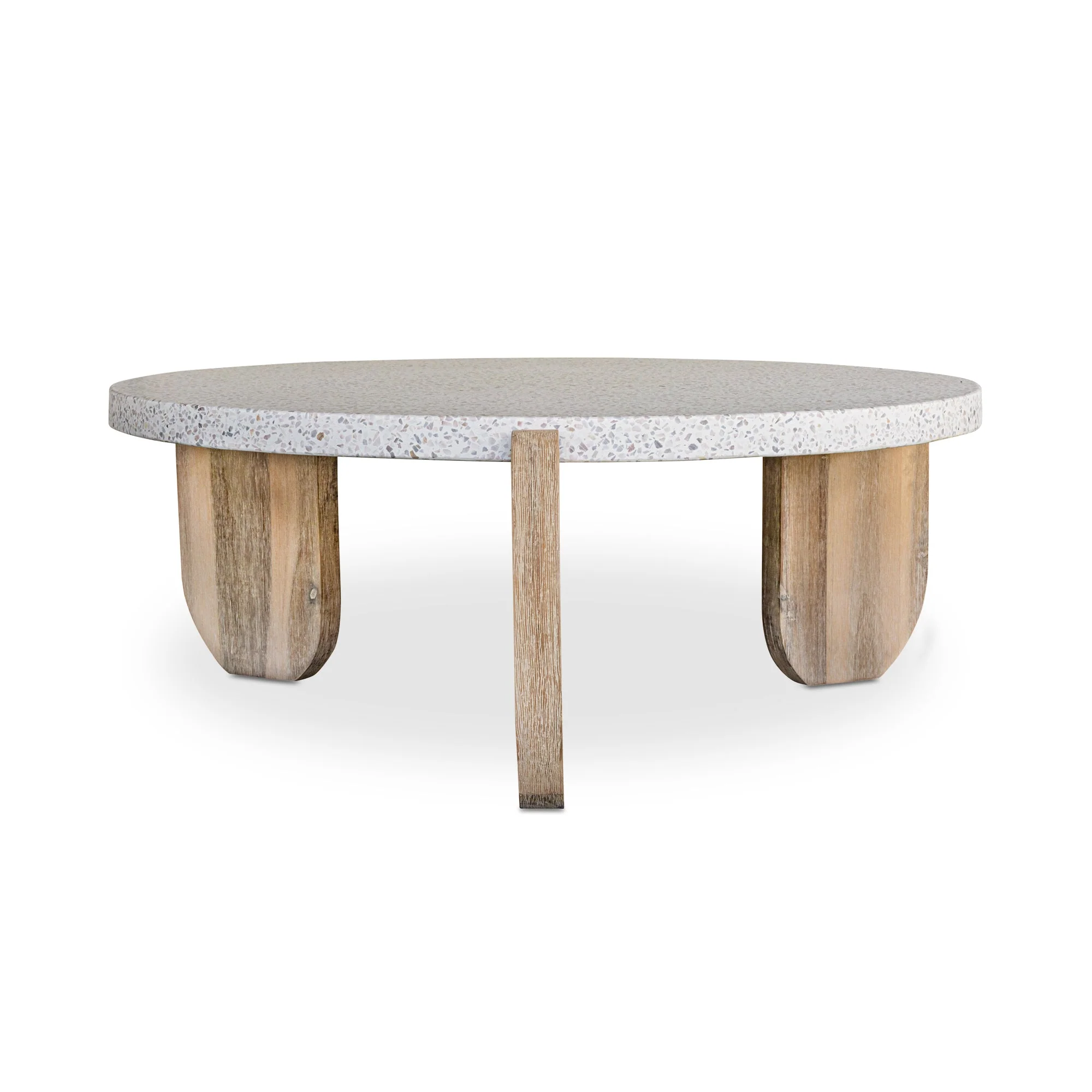 Wunder Coffee Table - Image 10