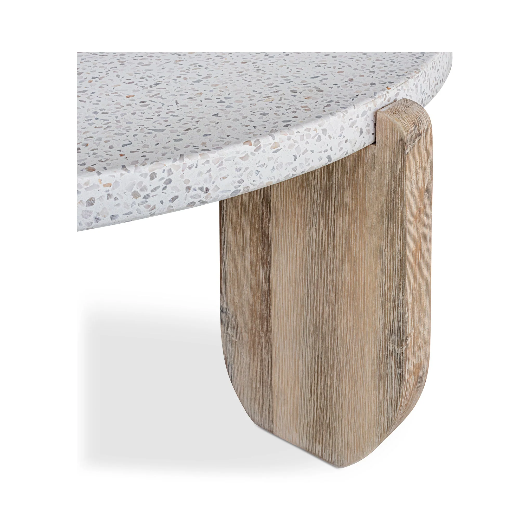 Wunder Coffee Table - Image 11