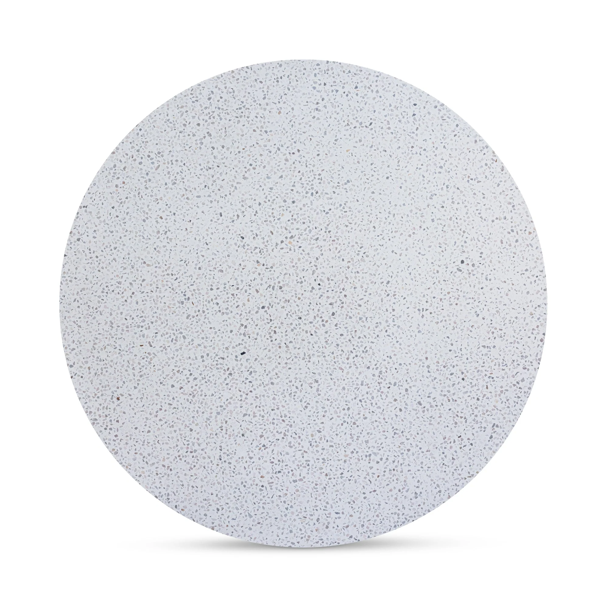 Wunder Coffee Table - Image 12