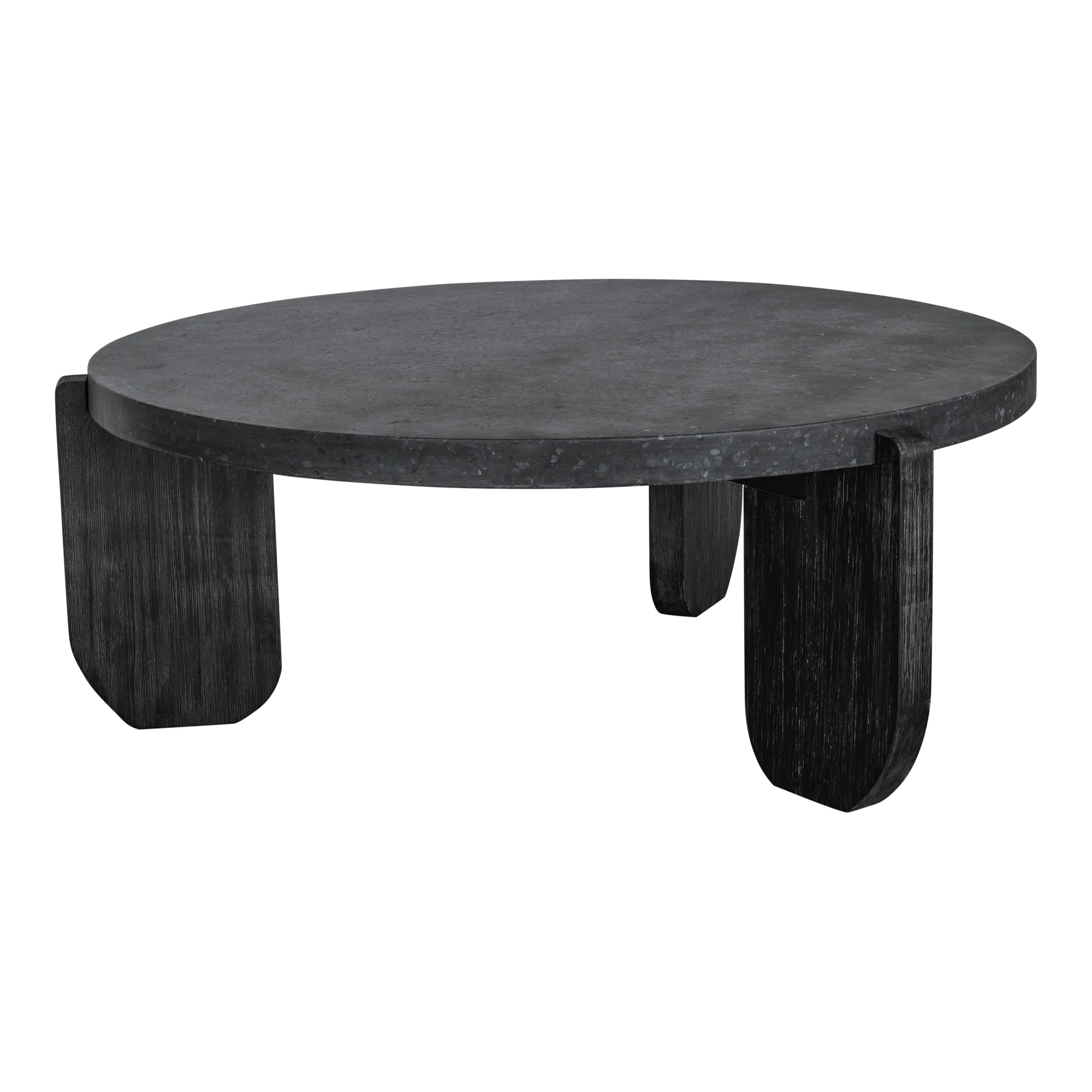 Wunder Coffee Table - Image 3
