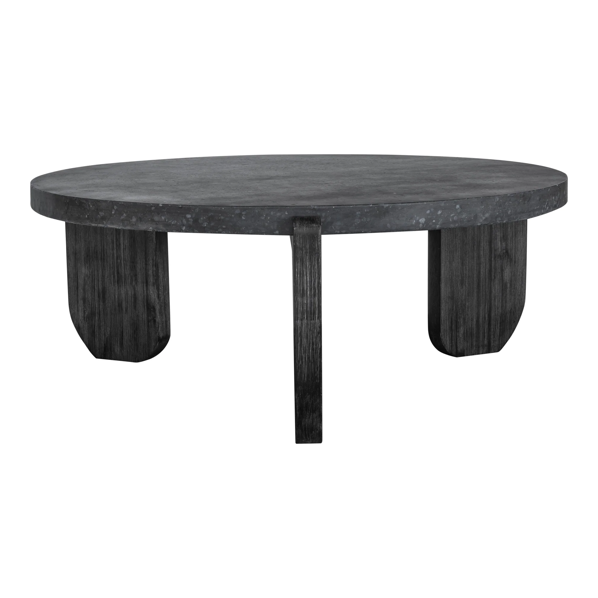 Wunder Coffee Table - Image 4