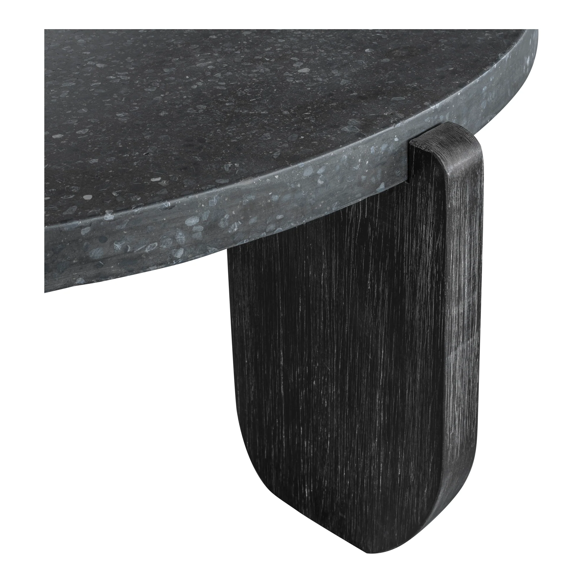 Wunder Coffee Table - Image 5