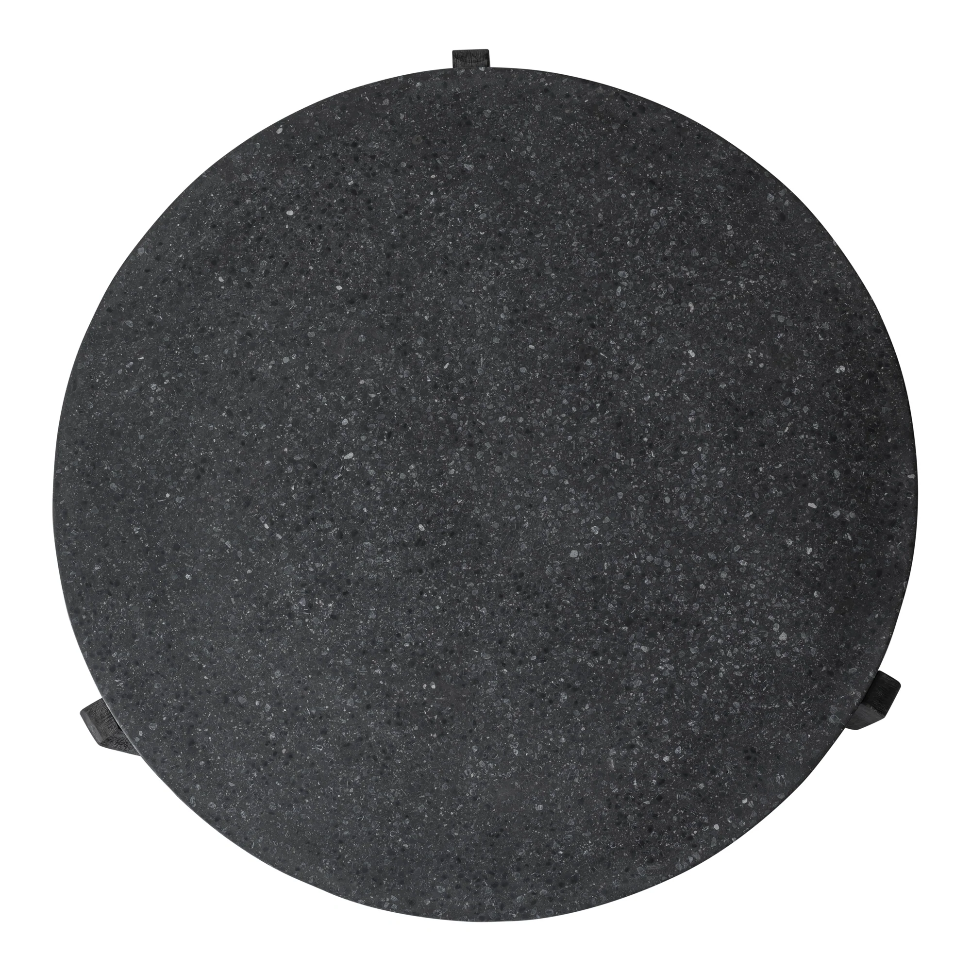 Wunder Coffee Table - Image 6
