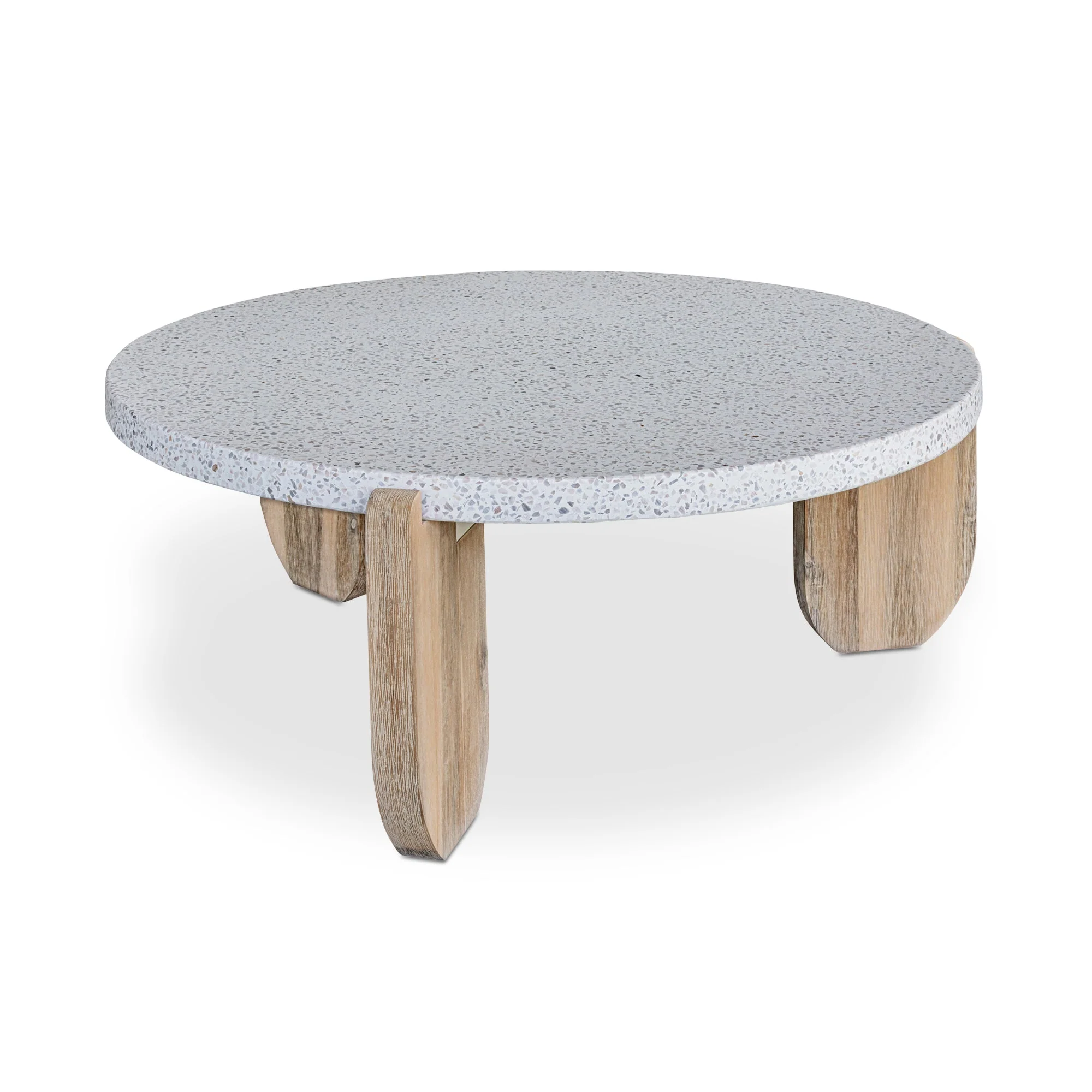 Wunder Coffee Table - Image 9