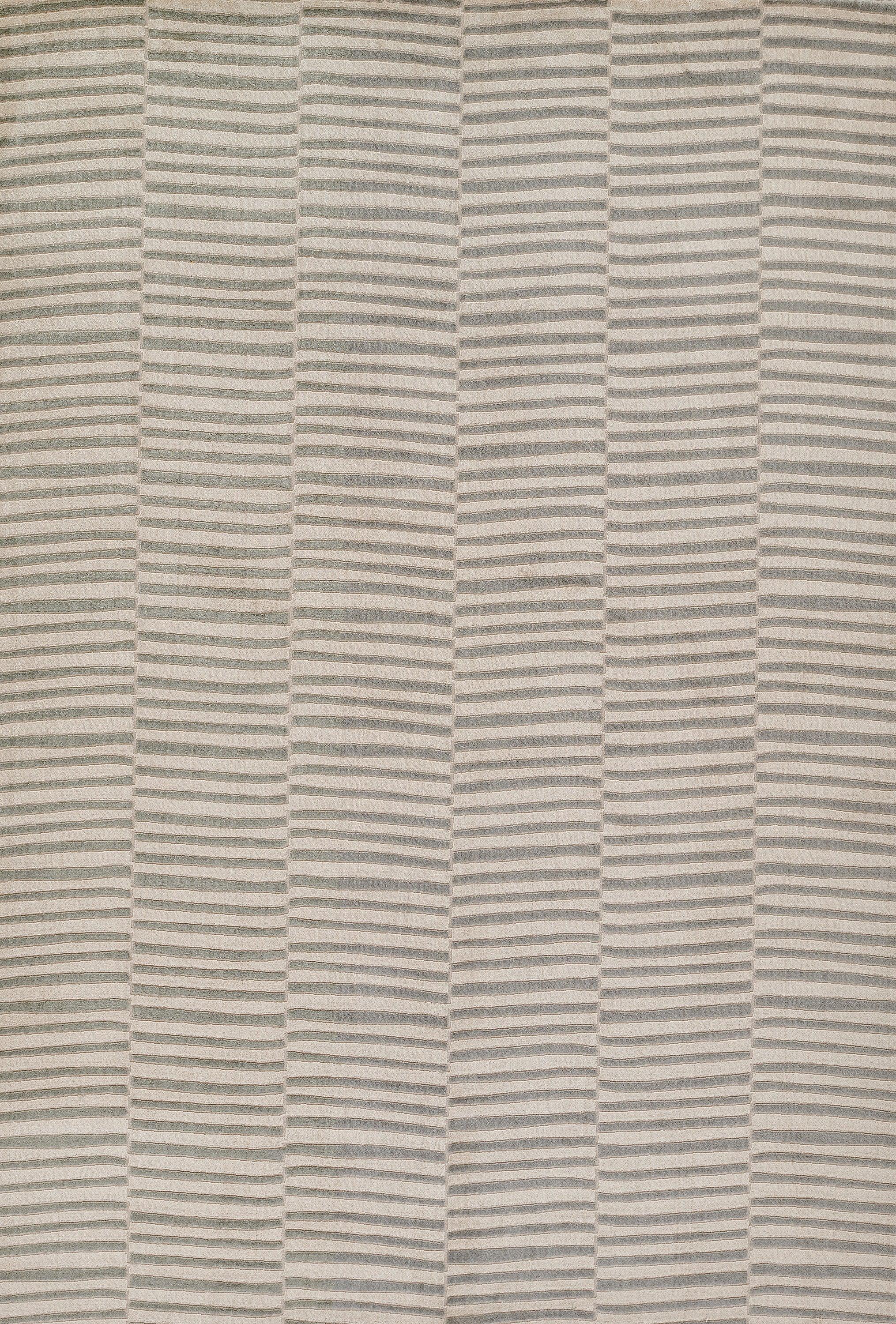 Xander 1 Rug