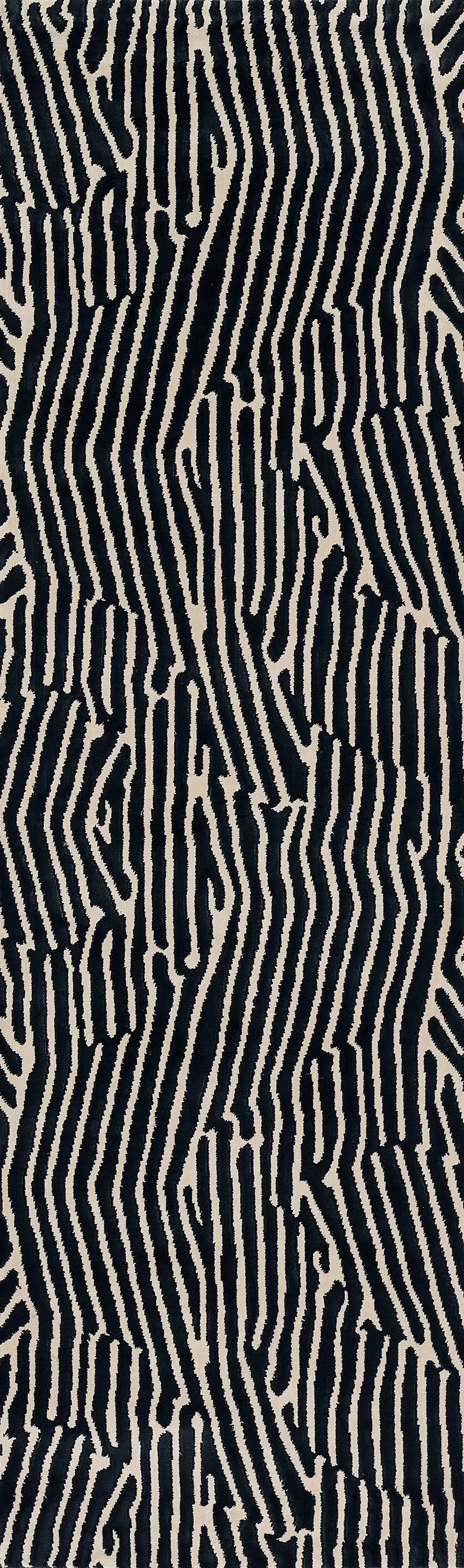 Xander 2 Rug - Image 5