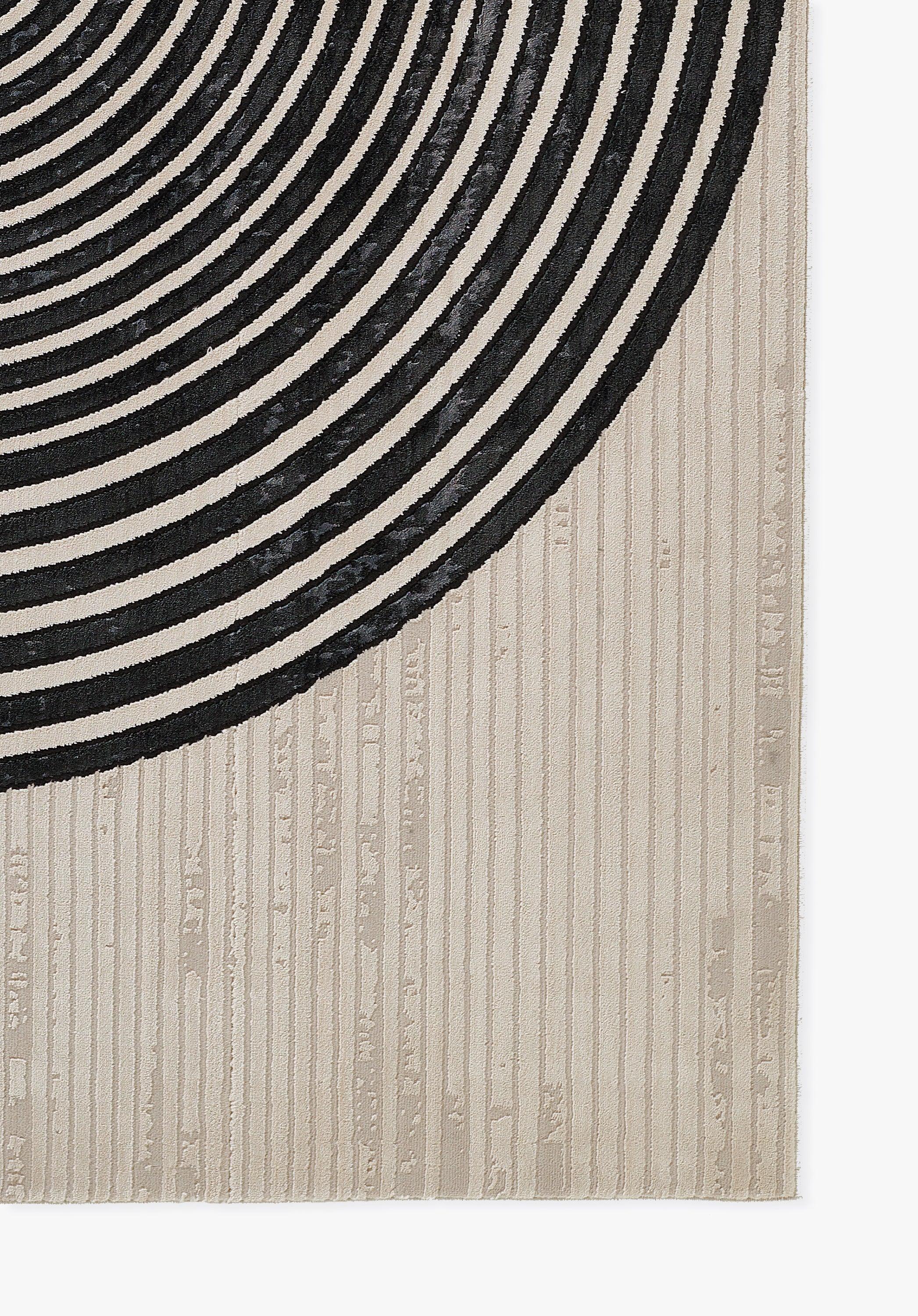 Xander 5 Rug - Image 2