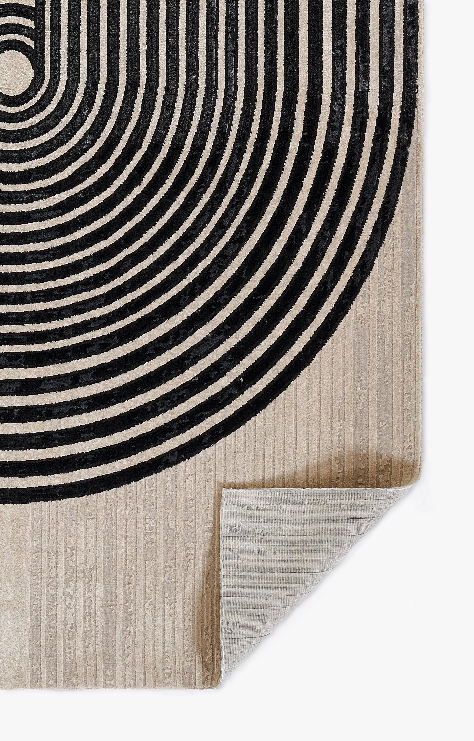 Xander 5 Rug - Image 3