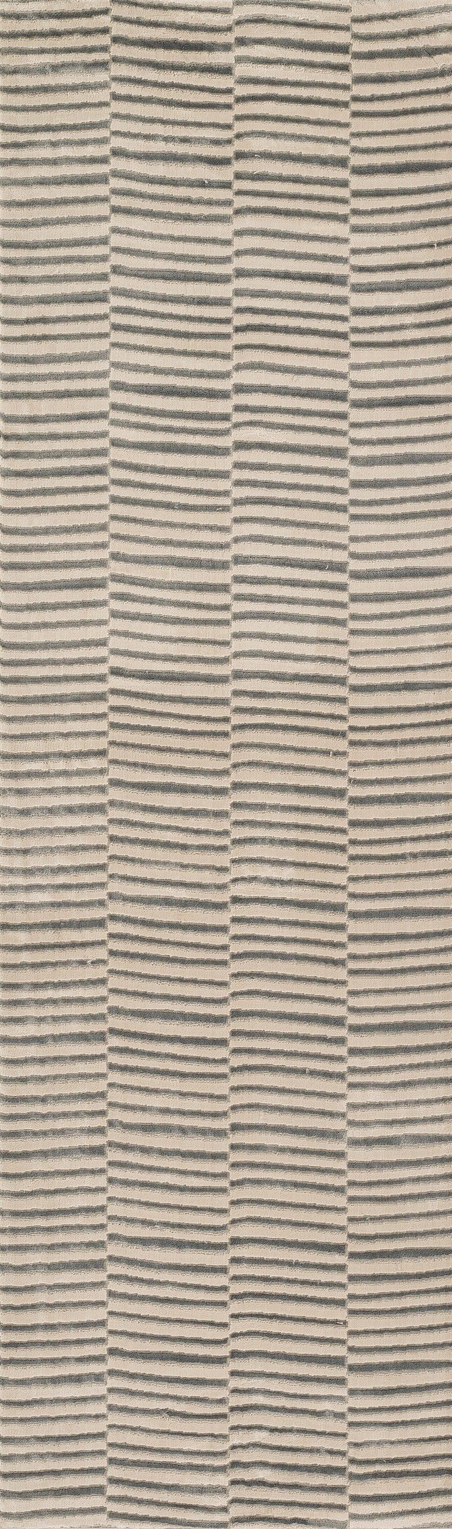 Xander 1 Rug - Image 5