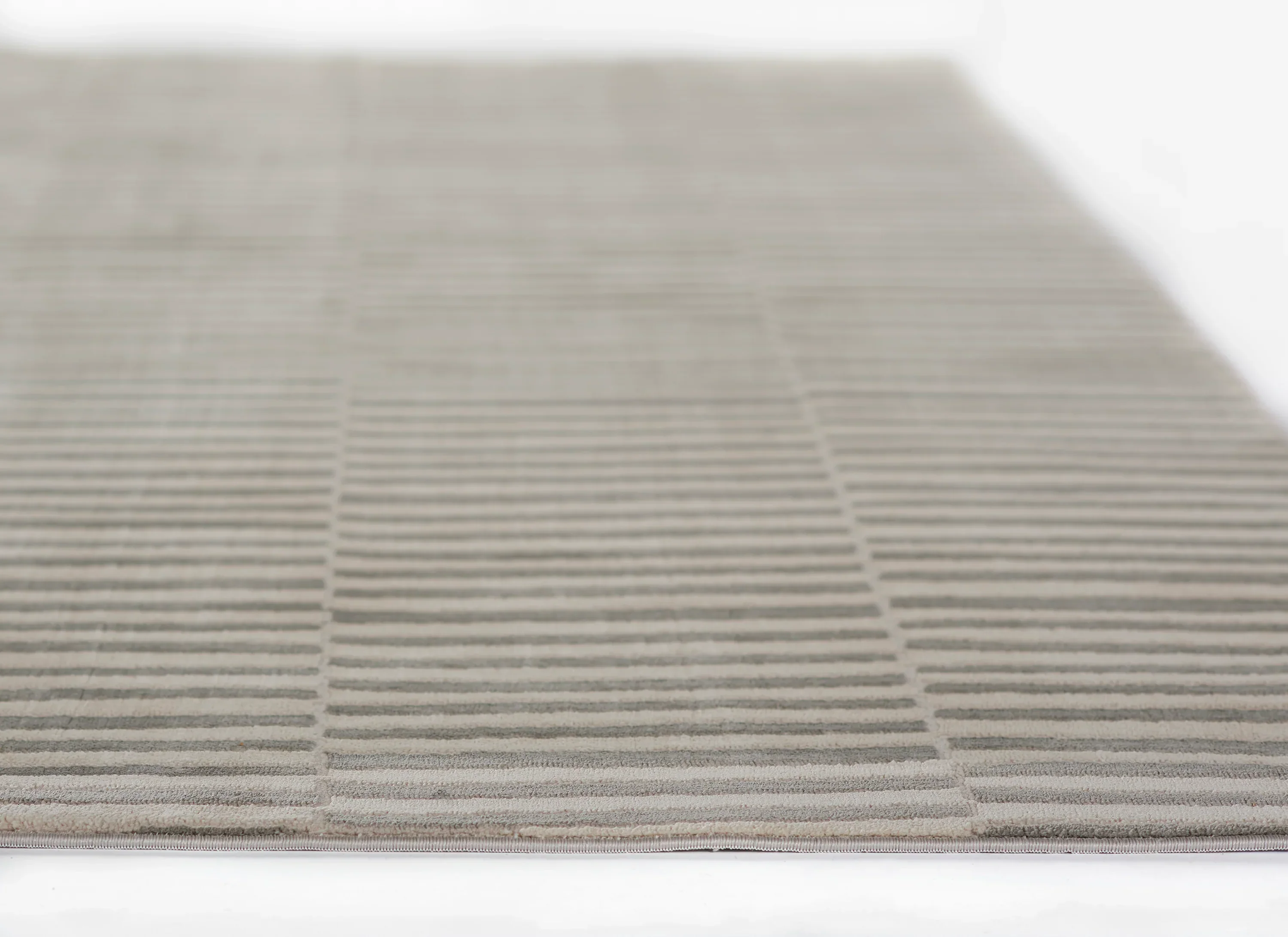 Xander 1 Rug - Image 6