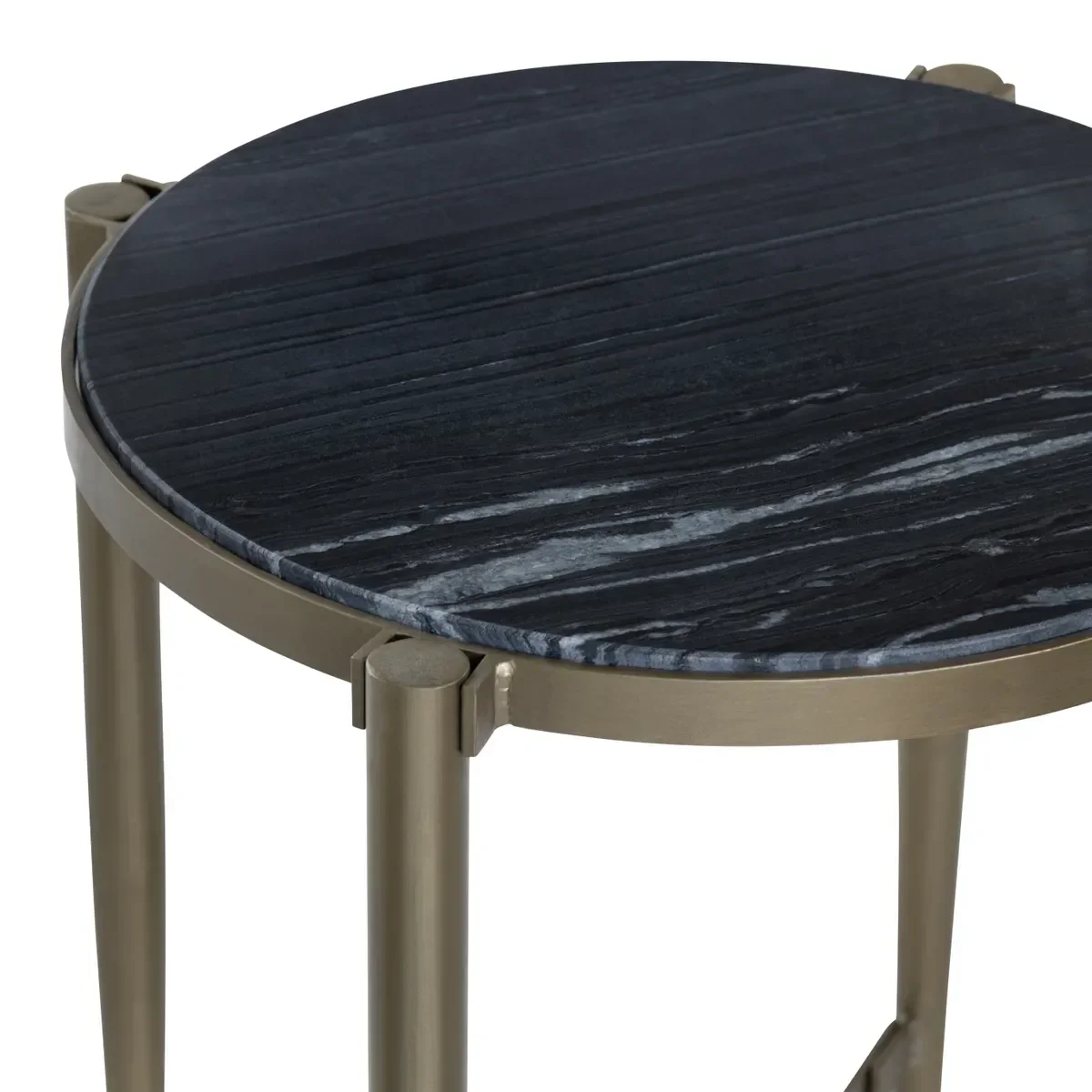 Xander End Table - Image 2