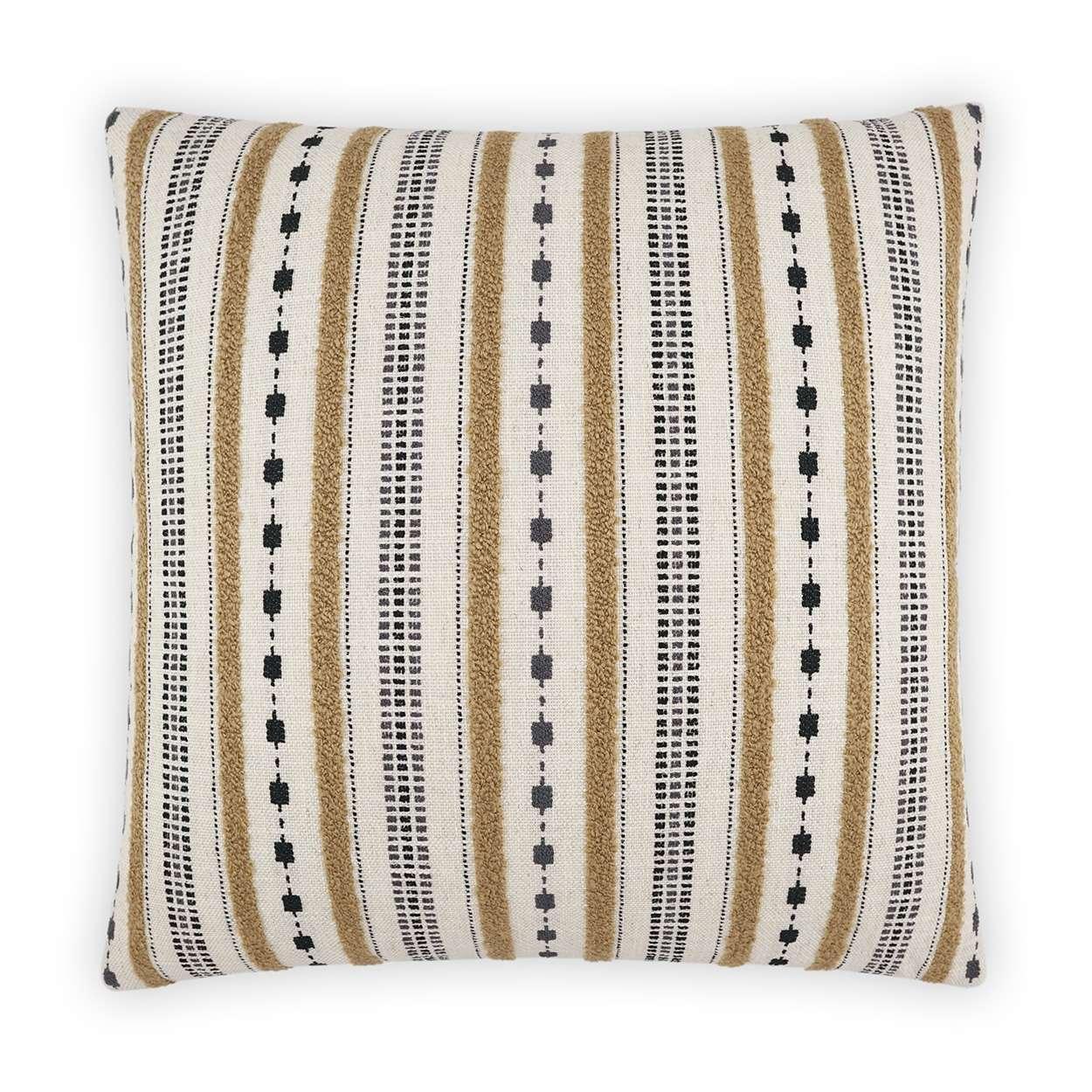 Xuma Pillow - Image 3