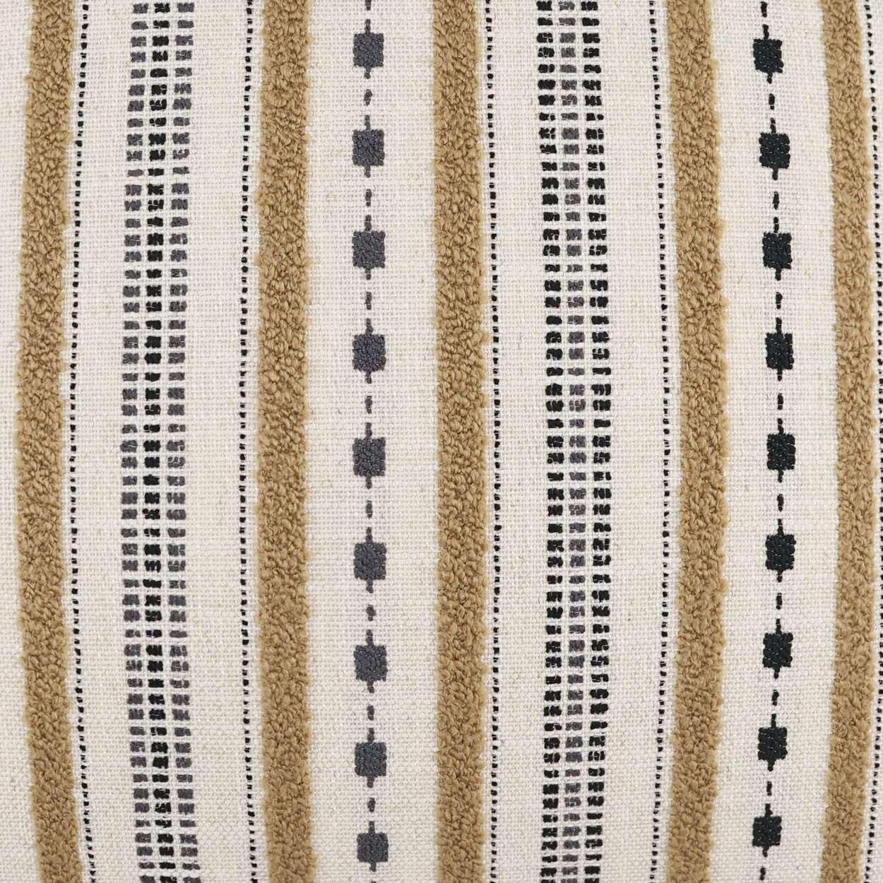 Xuma Pillow - Image 4