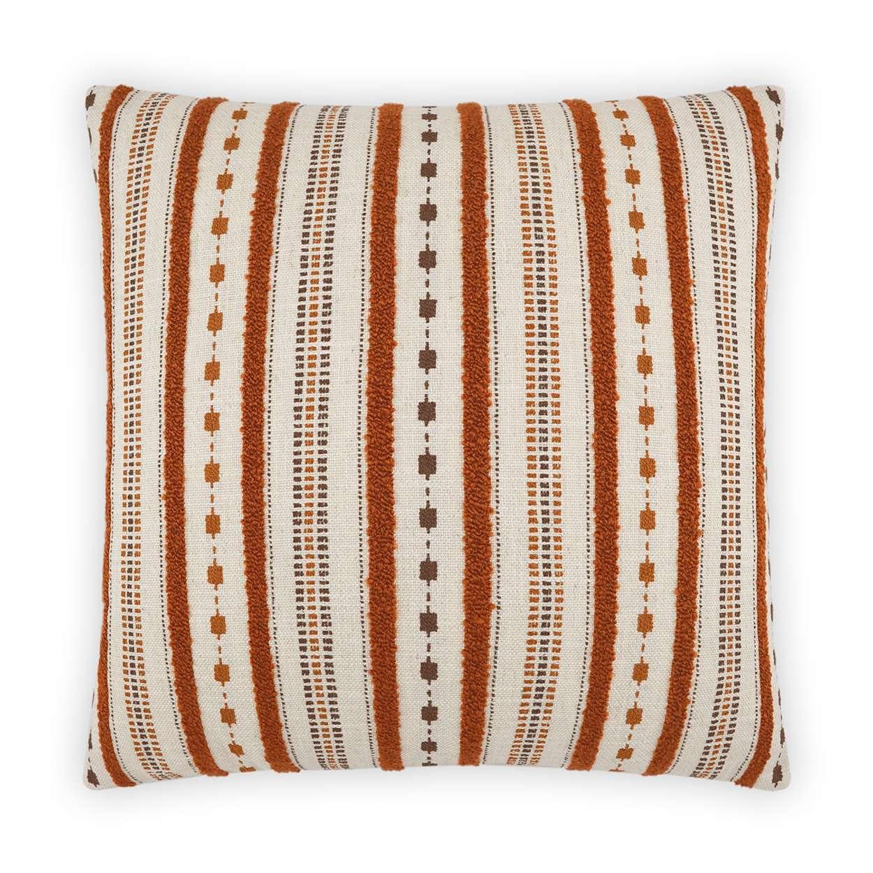 Xuma Pillow - Image 7
