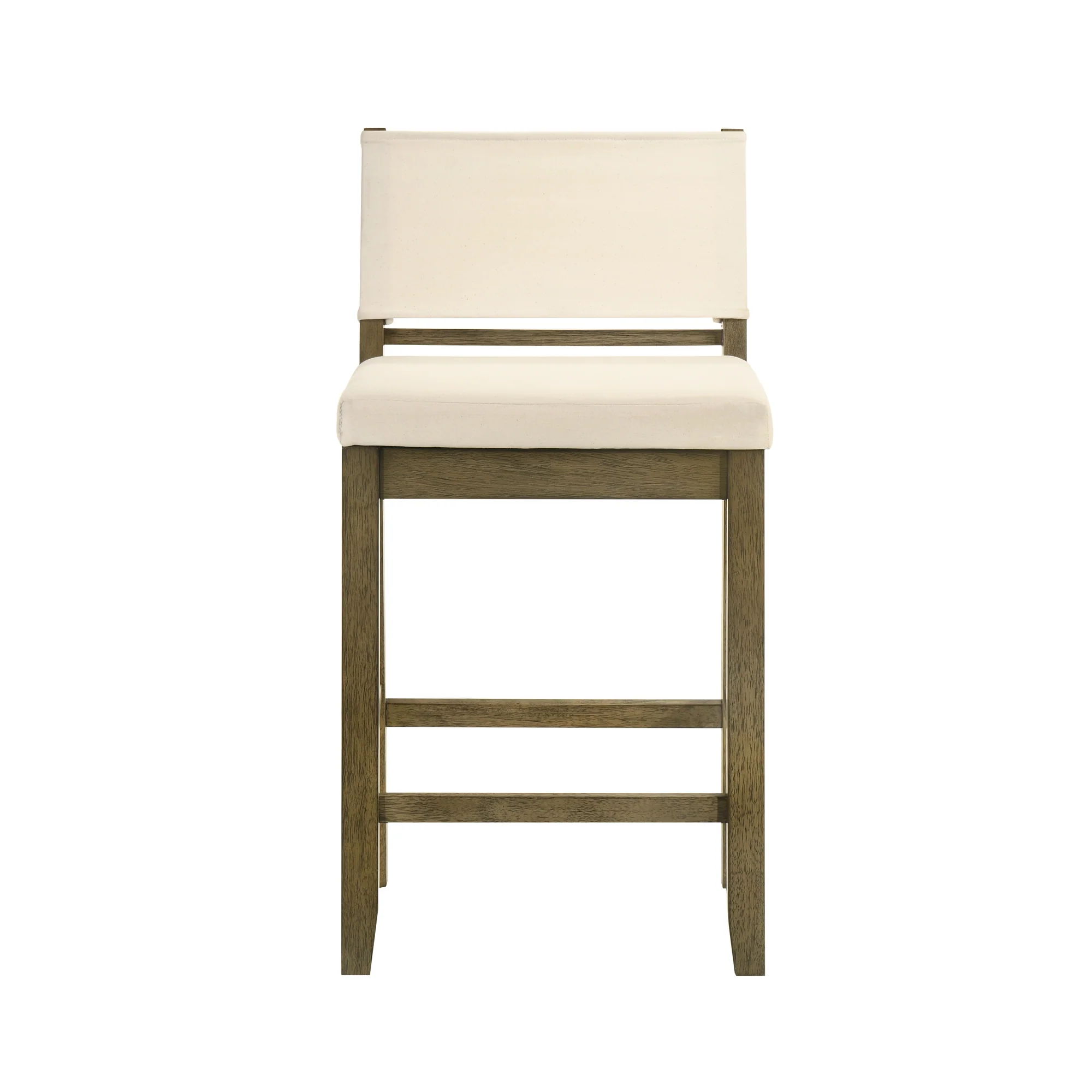 Yaneli Counter Stool - Set of 2 - Image 8