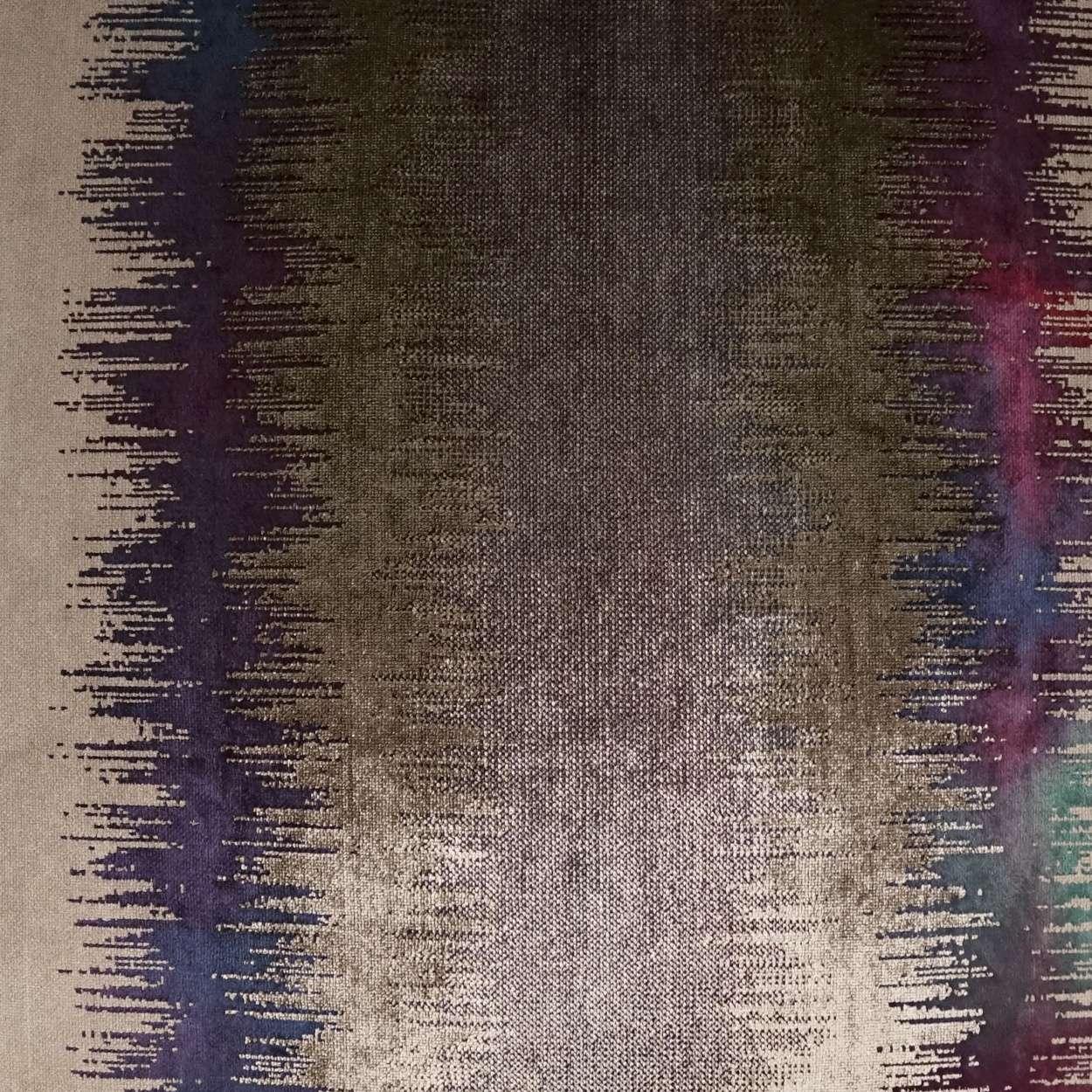 Yarpol Pillow - Image 2