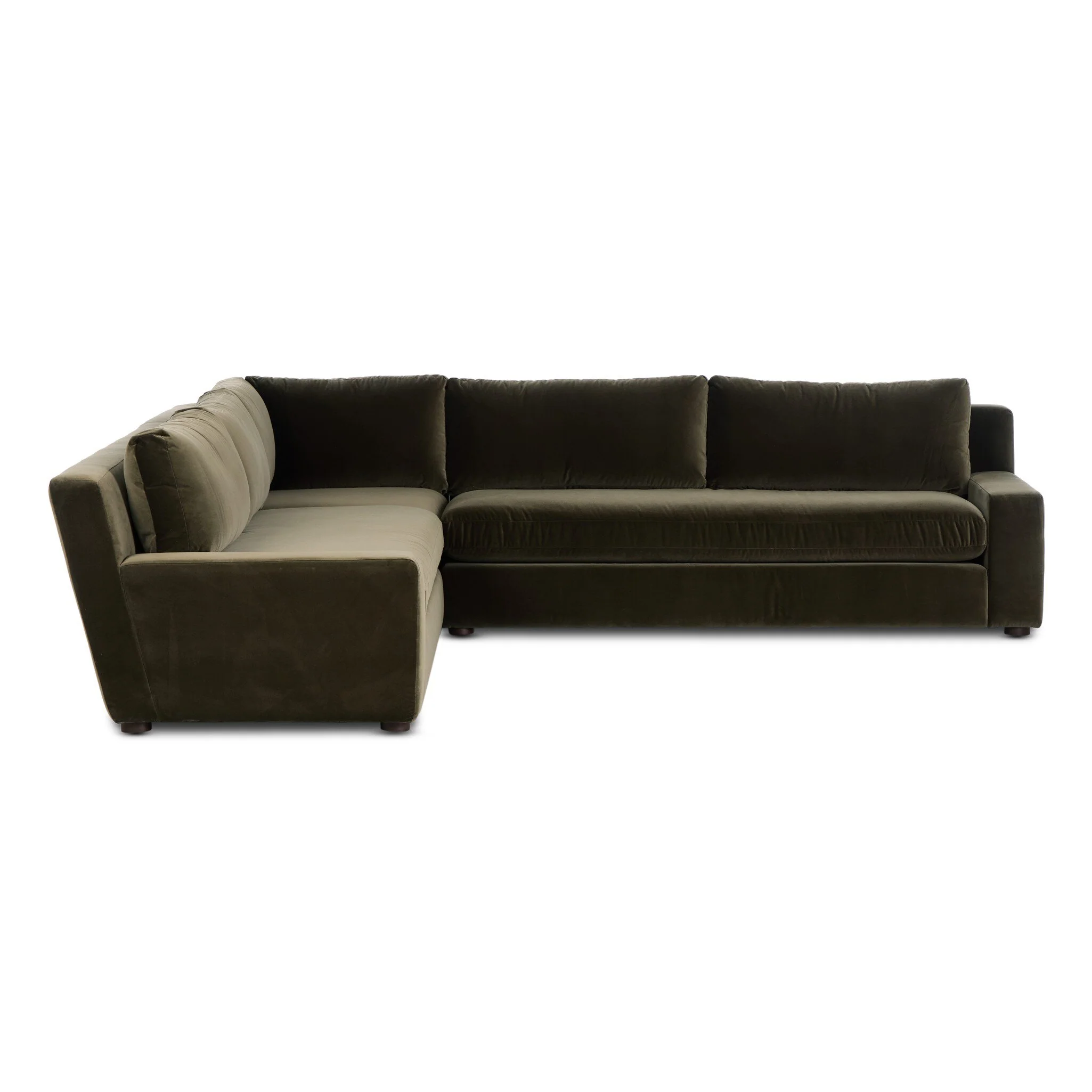 Yelena 3-Piece Sectional - Image 8