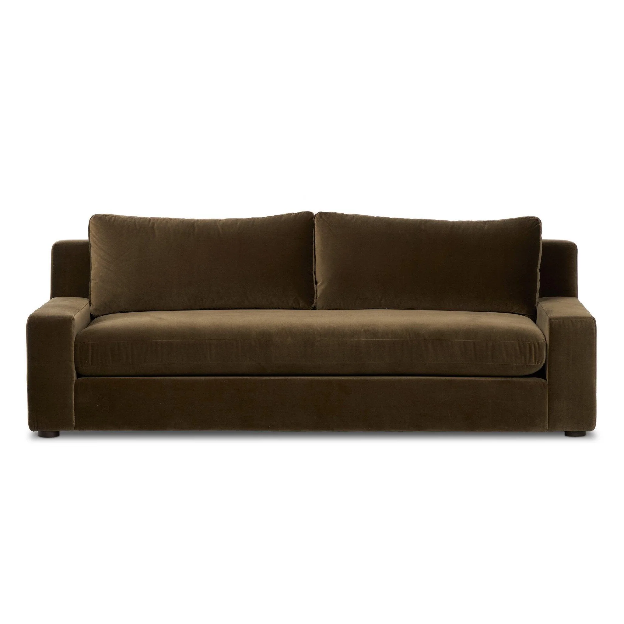 Yelena Sofa - Image 9