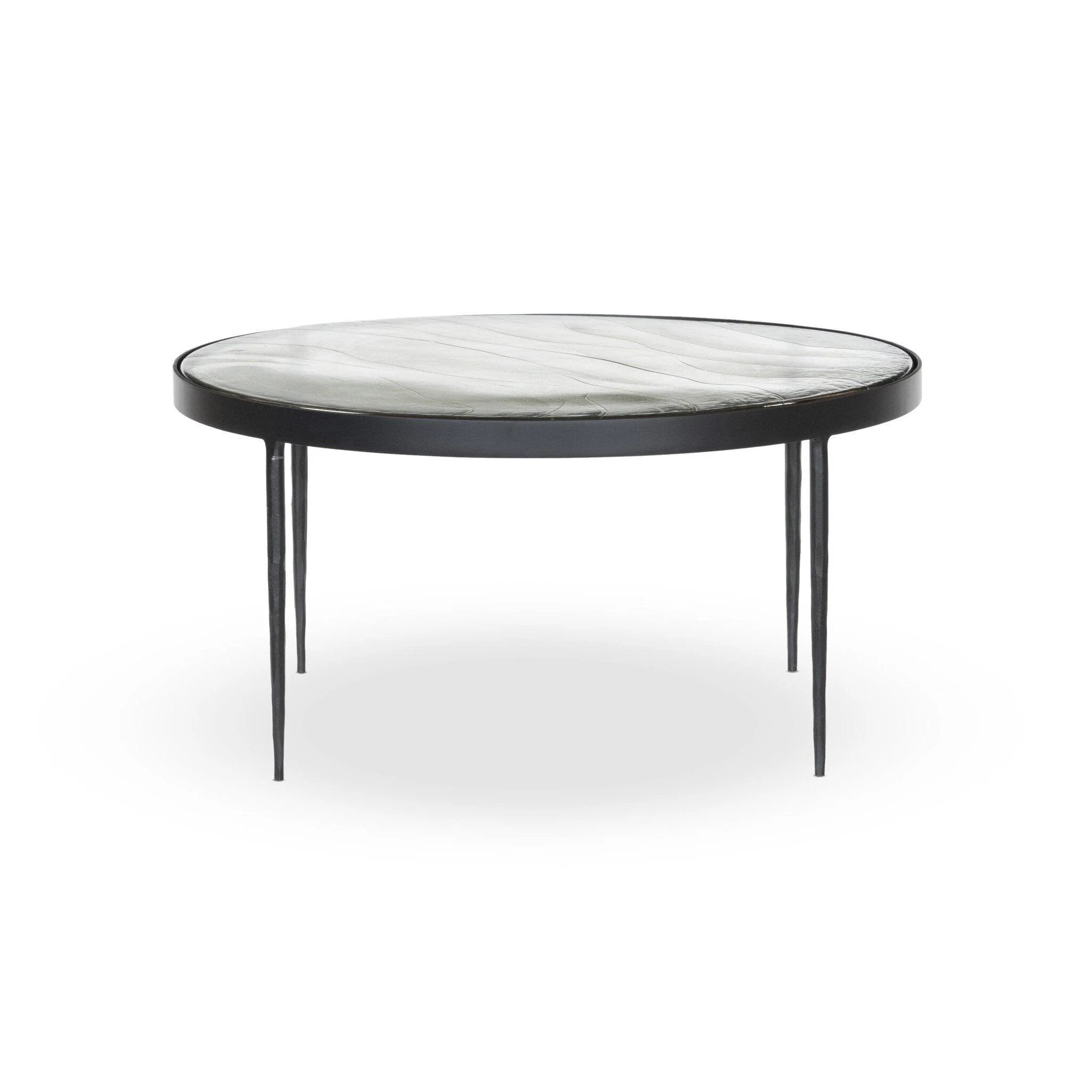 Yoko Nesting Table - Image 3