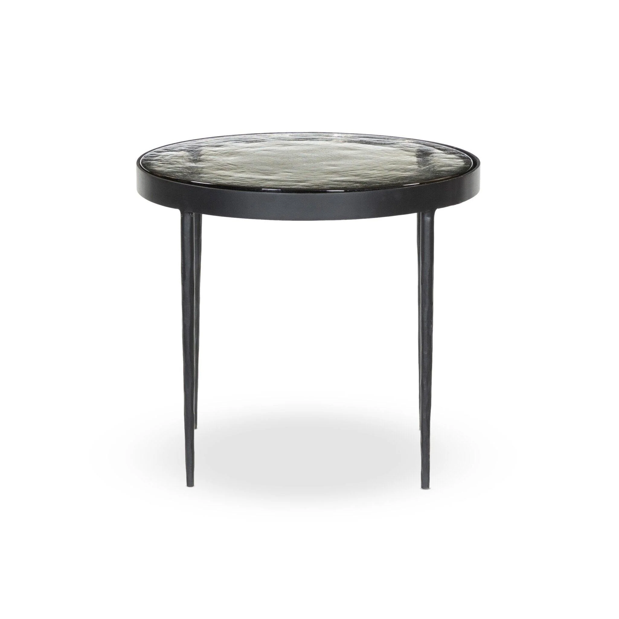 Yoko Nesting Table - Image 4