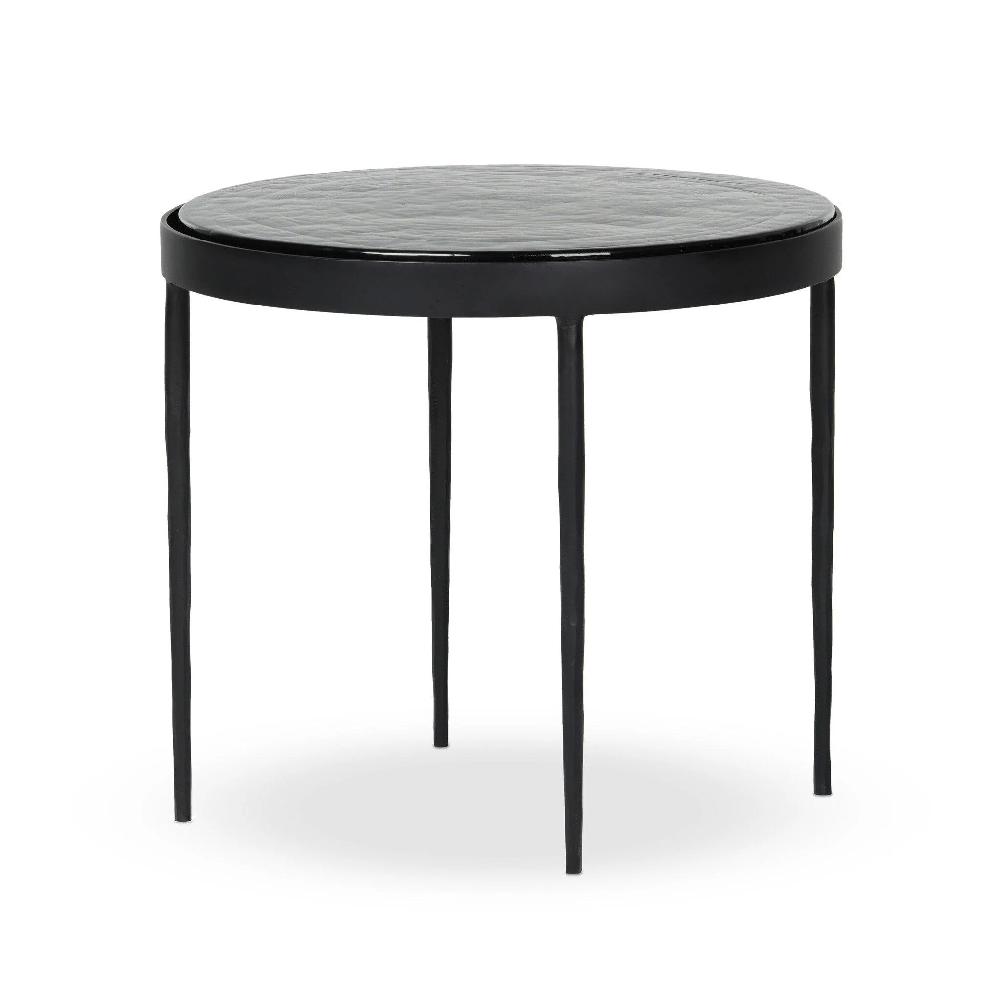 Yoko Nesting Table - Image 8