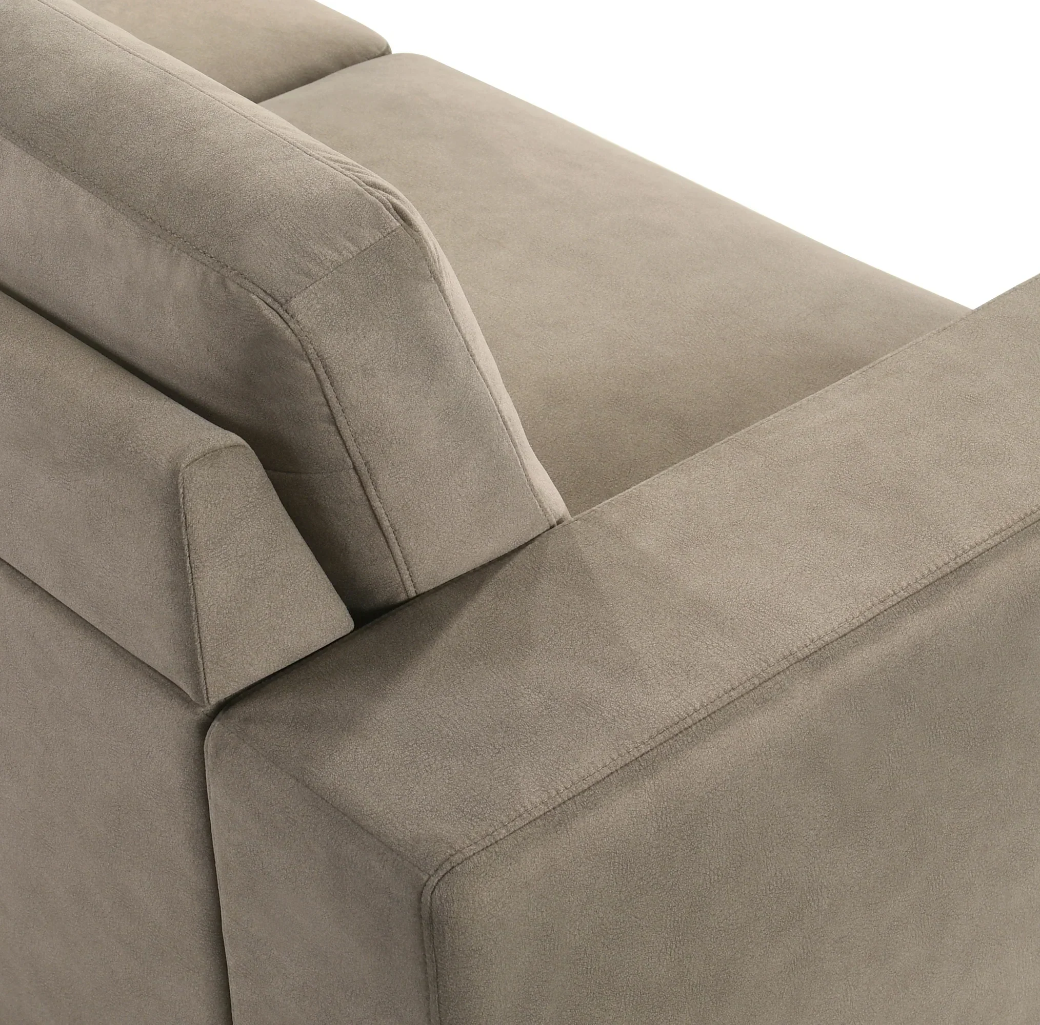 Yvonne Loveseat - Image 11