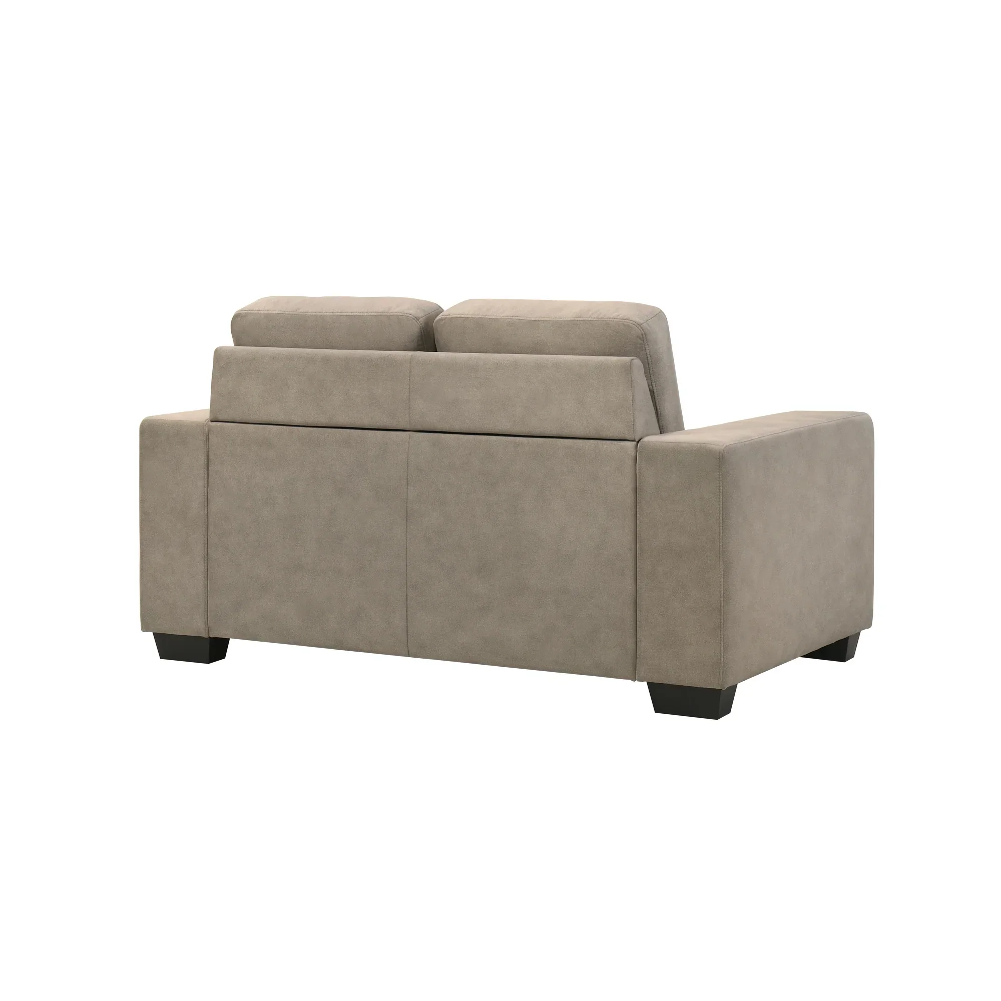 Yvonne Loveseat - Image 9