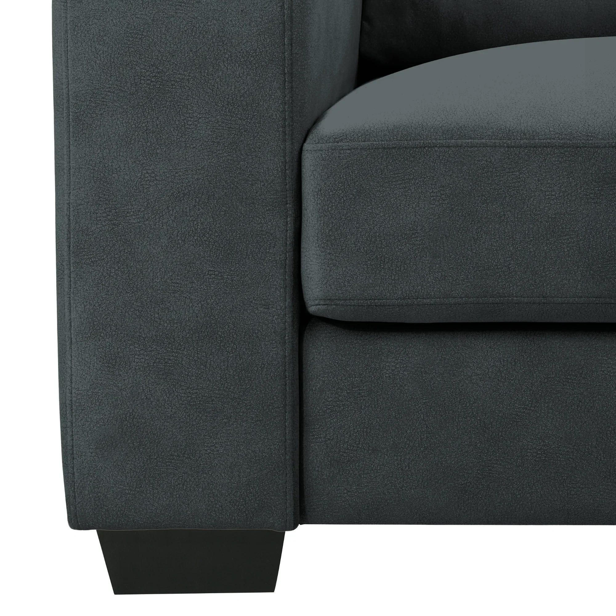 Yvonne Sofa - Image 4
