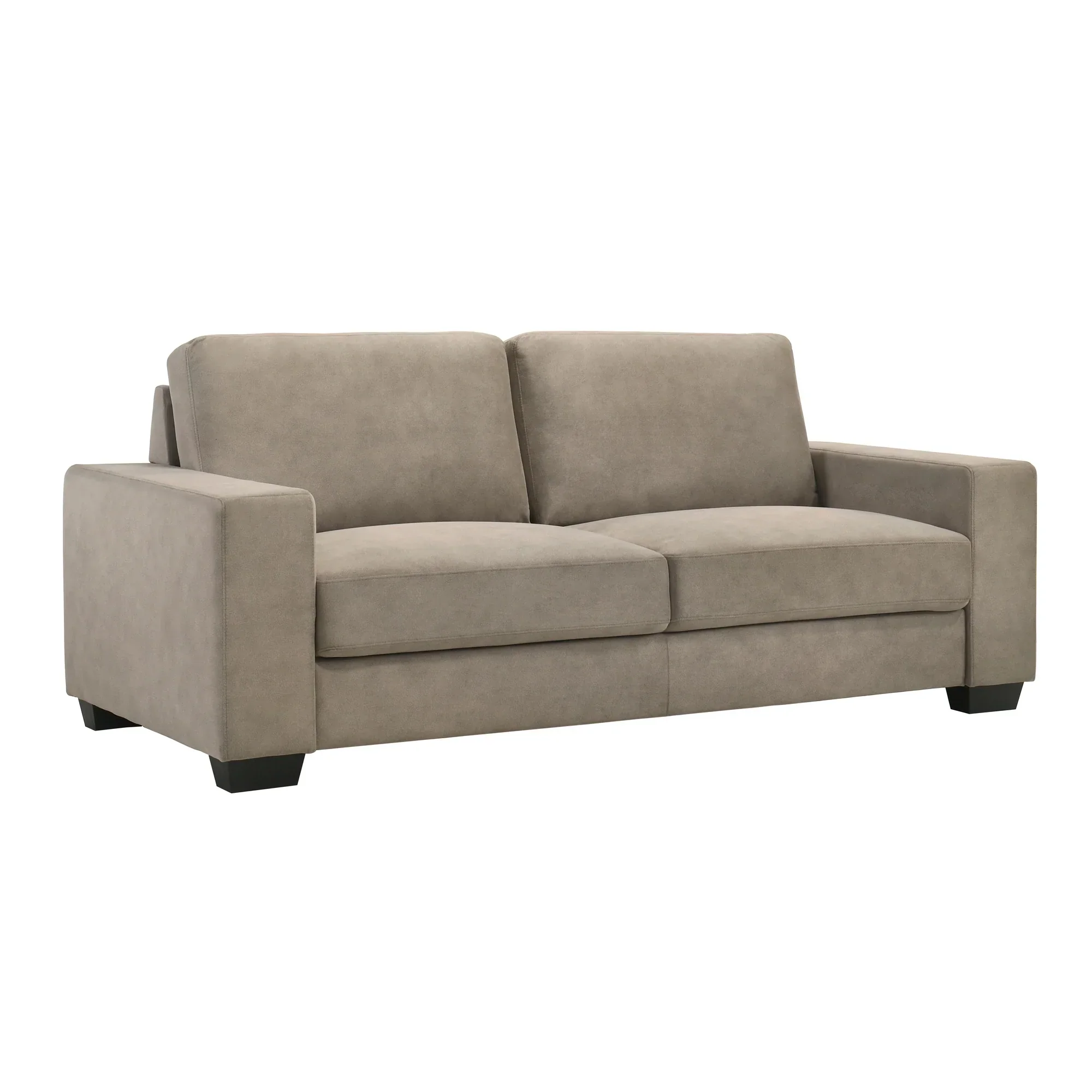 Yvonne Sofa - Image 8
