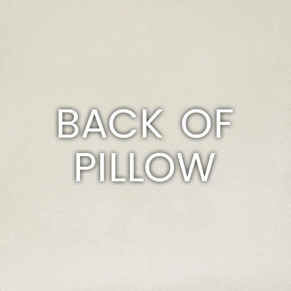 Zander Pillow - Image 4