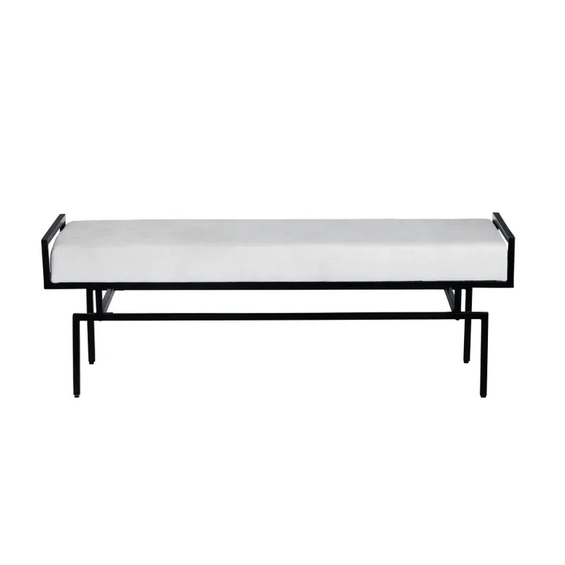Zara Bench - Image 5