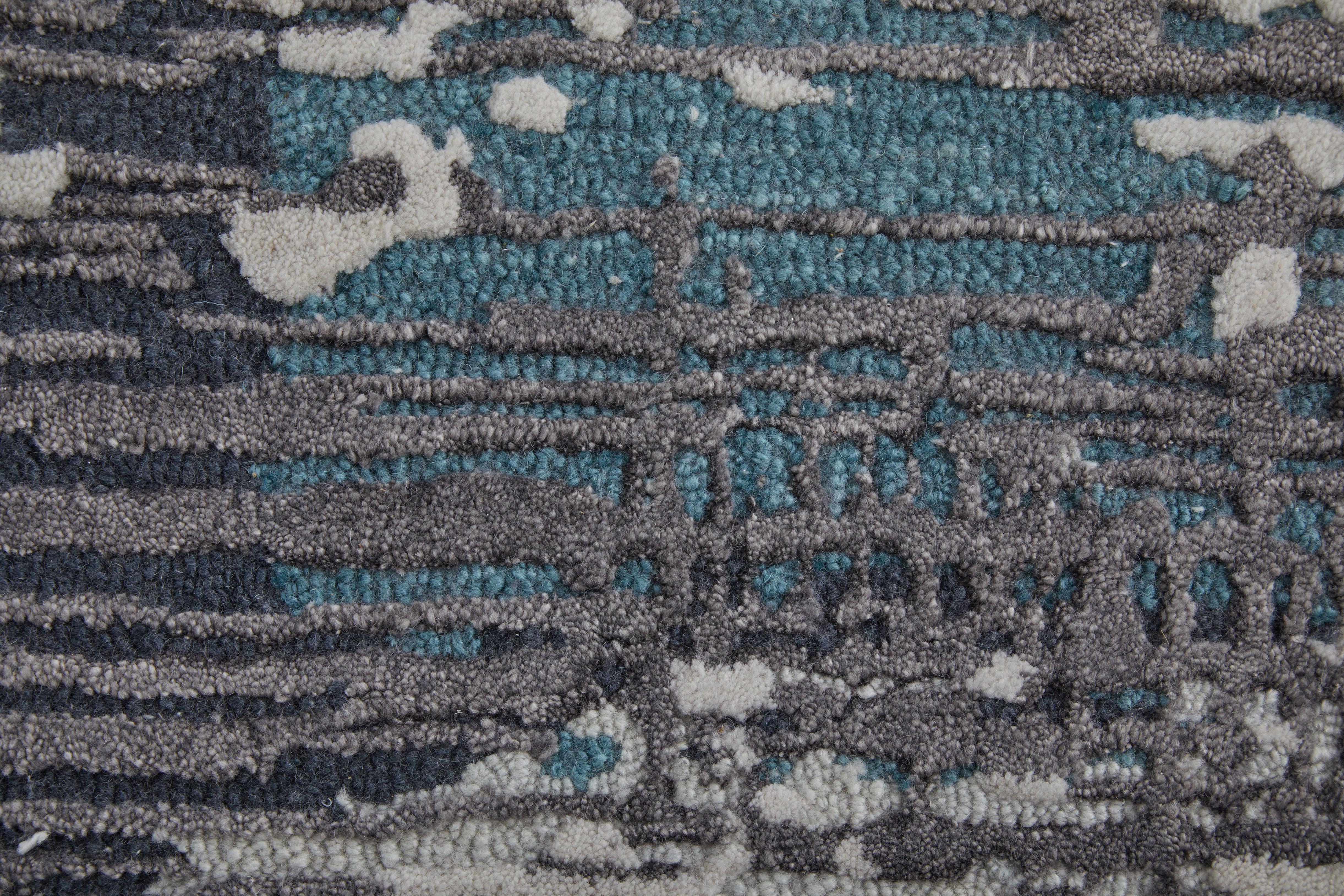 Zarah Modern Abstract - Image 31