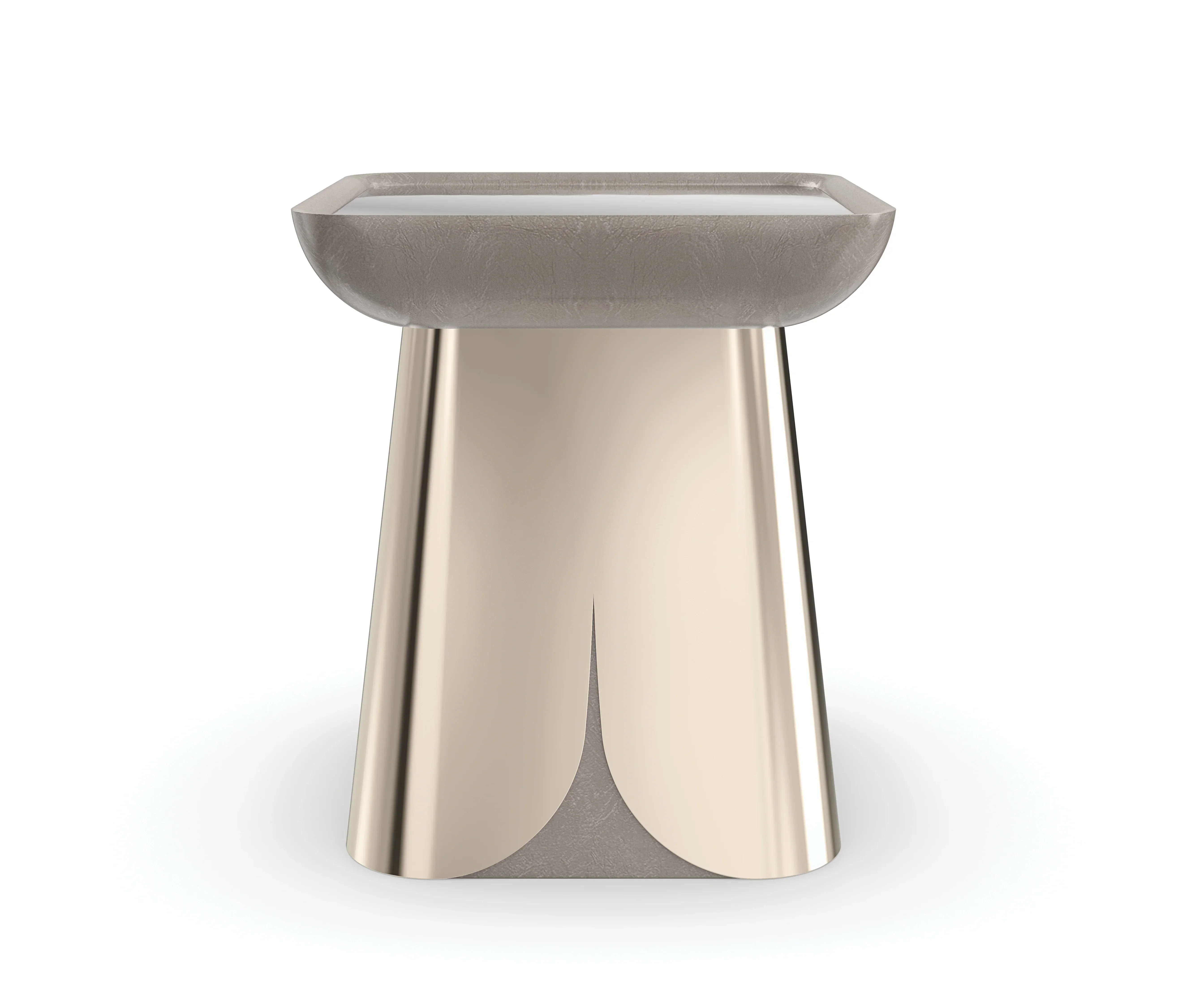 Zenith End Table - Image 2