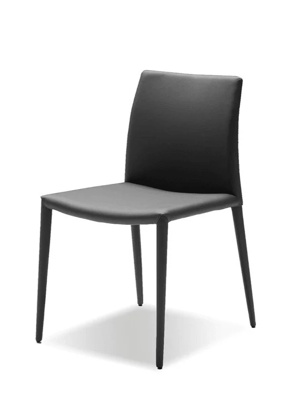 ZENO Dining Chair - Set Of 2 - Image 2
