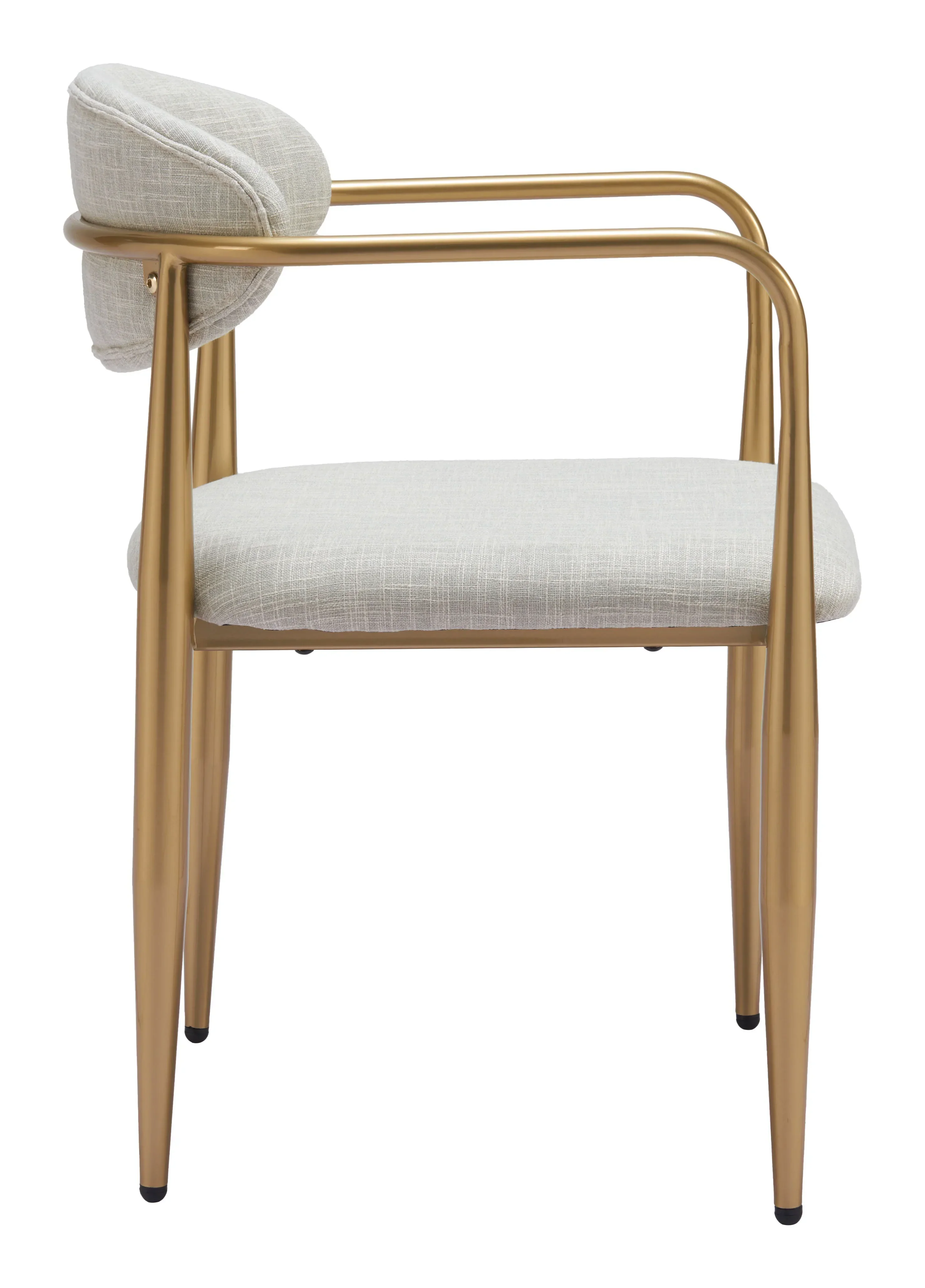 Zens Dining Chair (Set of 2) - Image 5
