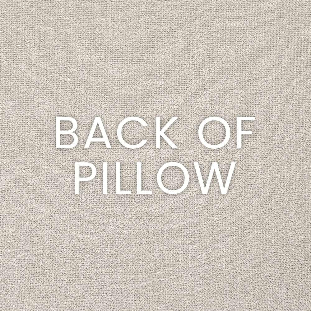 Zest Pillow - Image 3