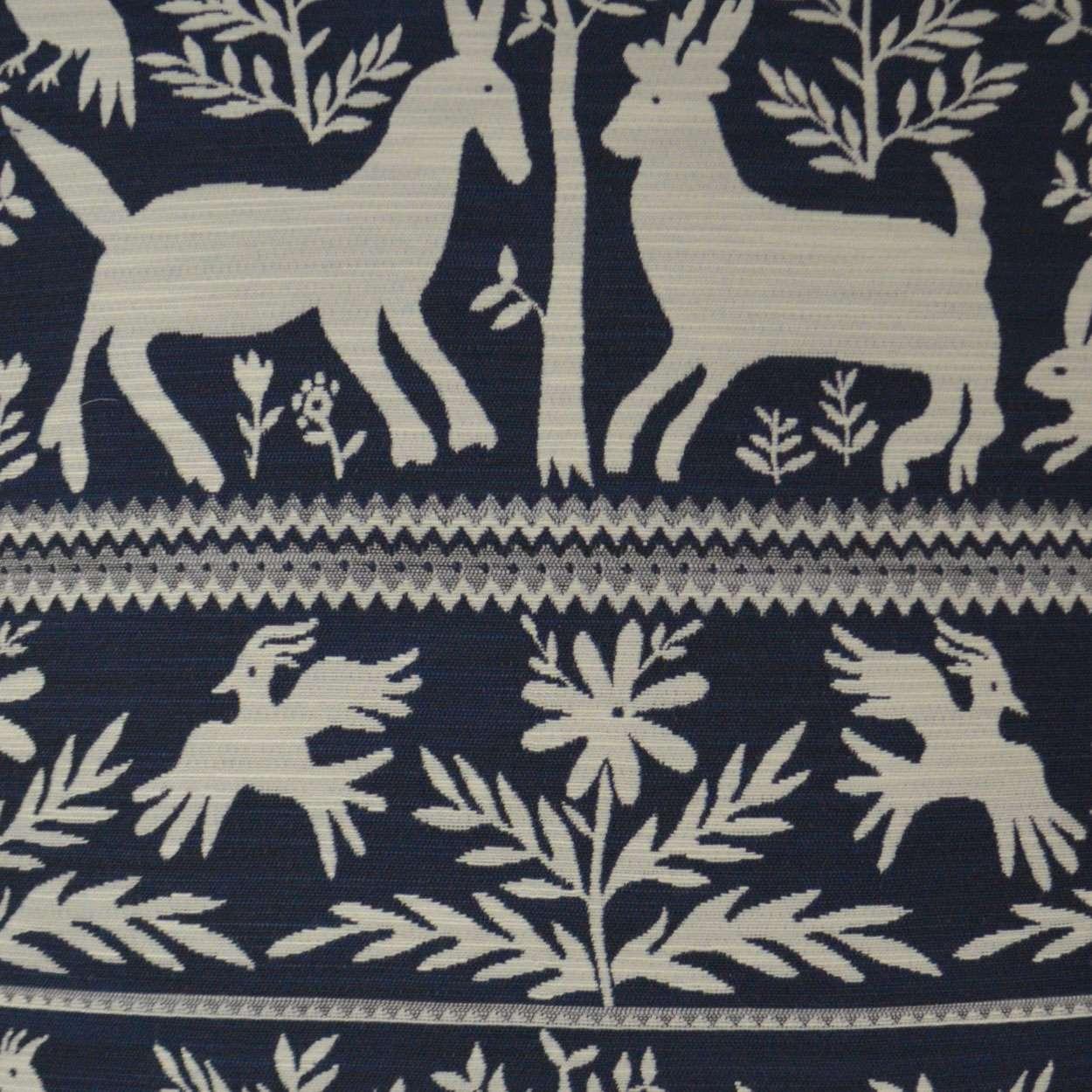 Zola Pillow - Image 2