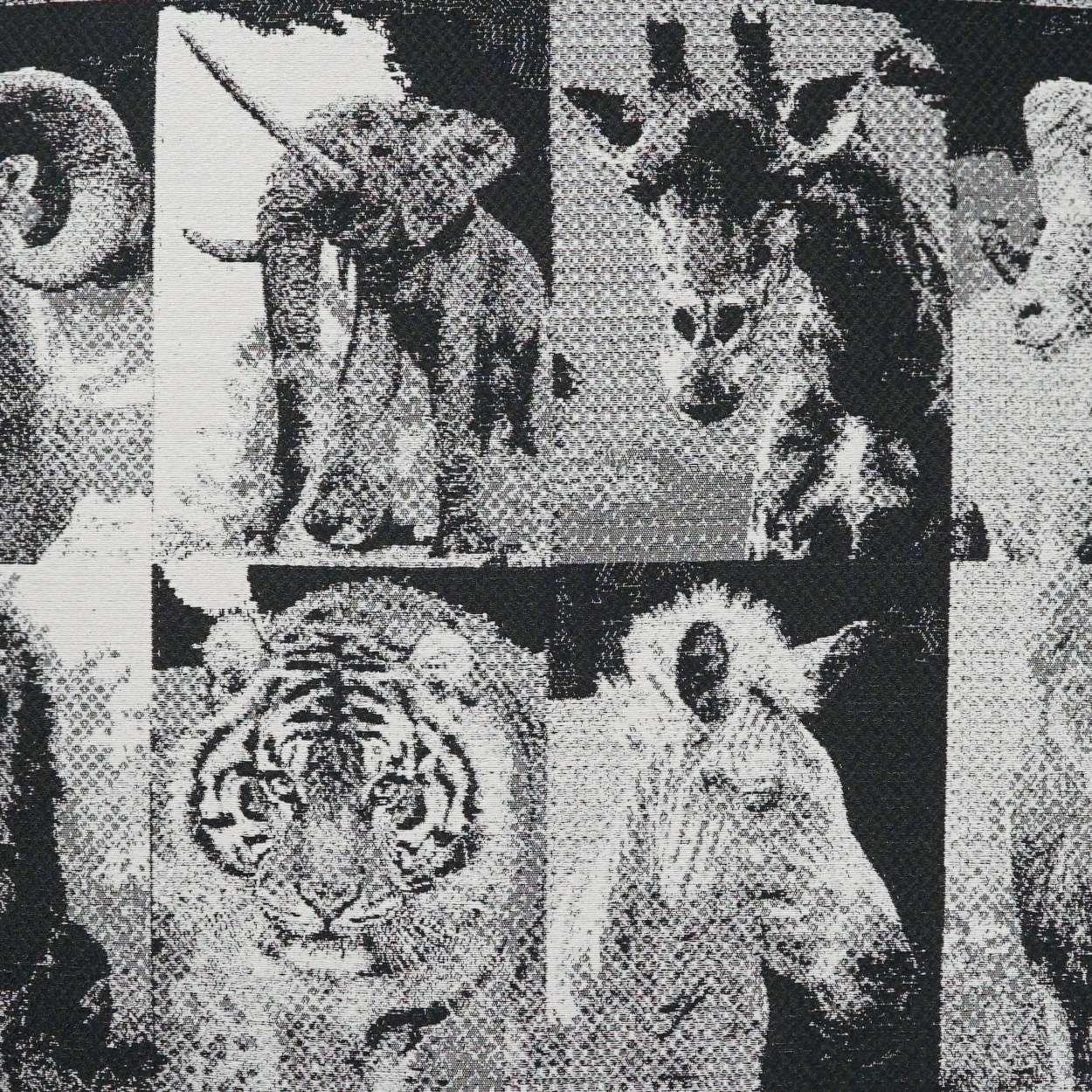 Zoology Pillow - Image 2