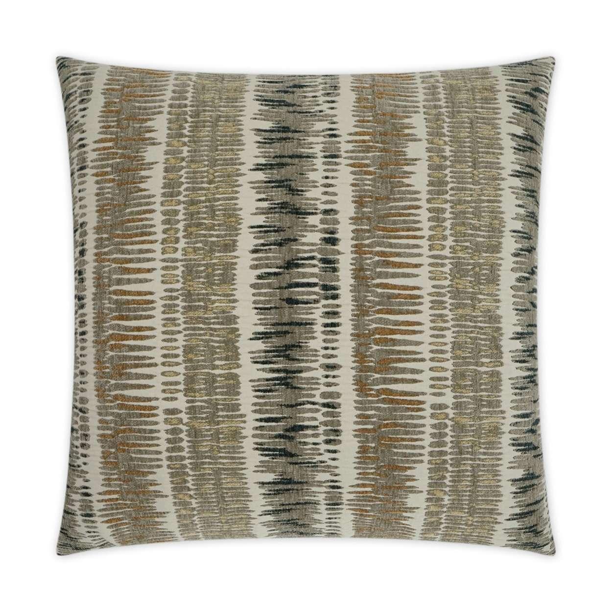 Zorro Pillow - Image 4