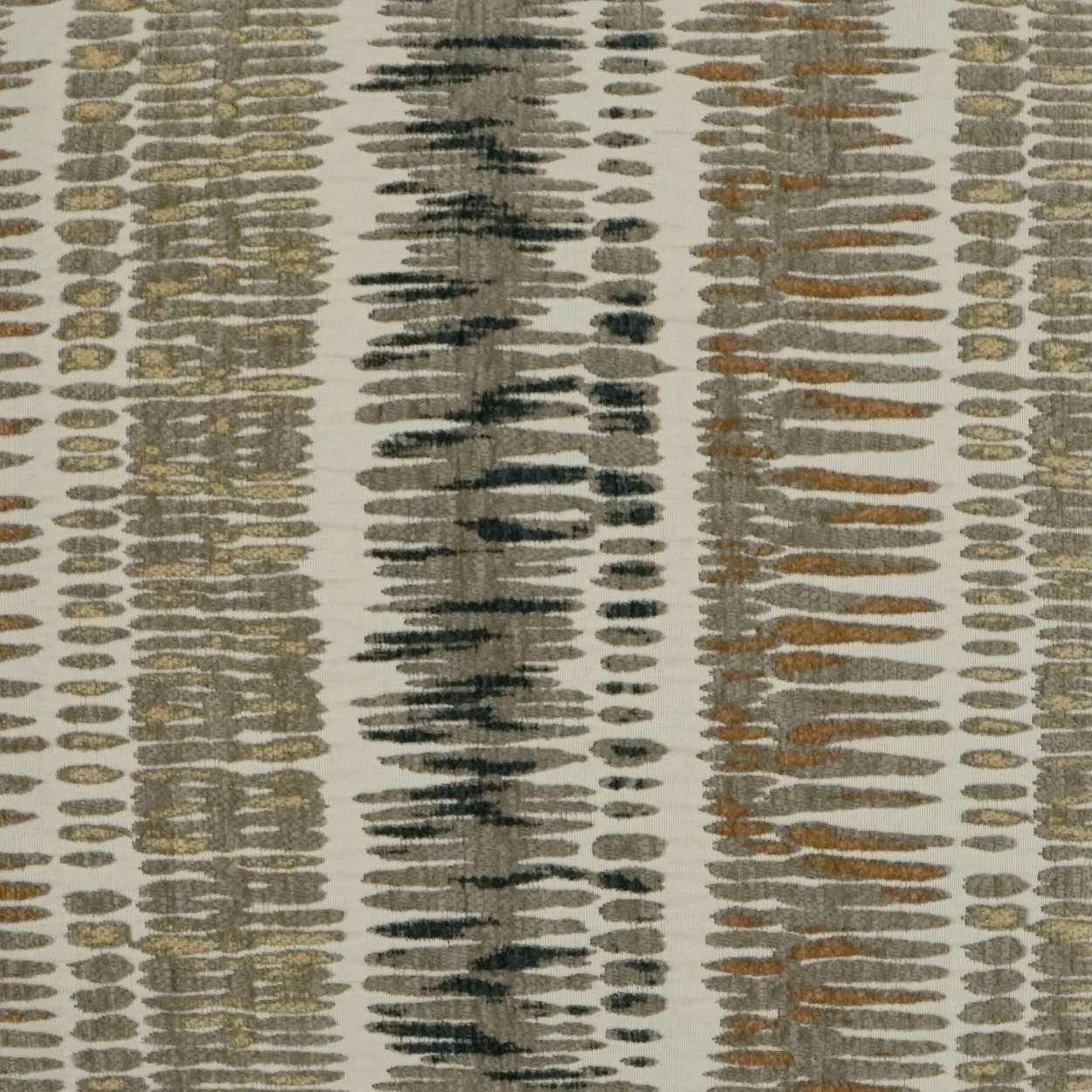 Zorro Pillow - Image 5