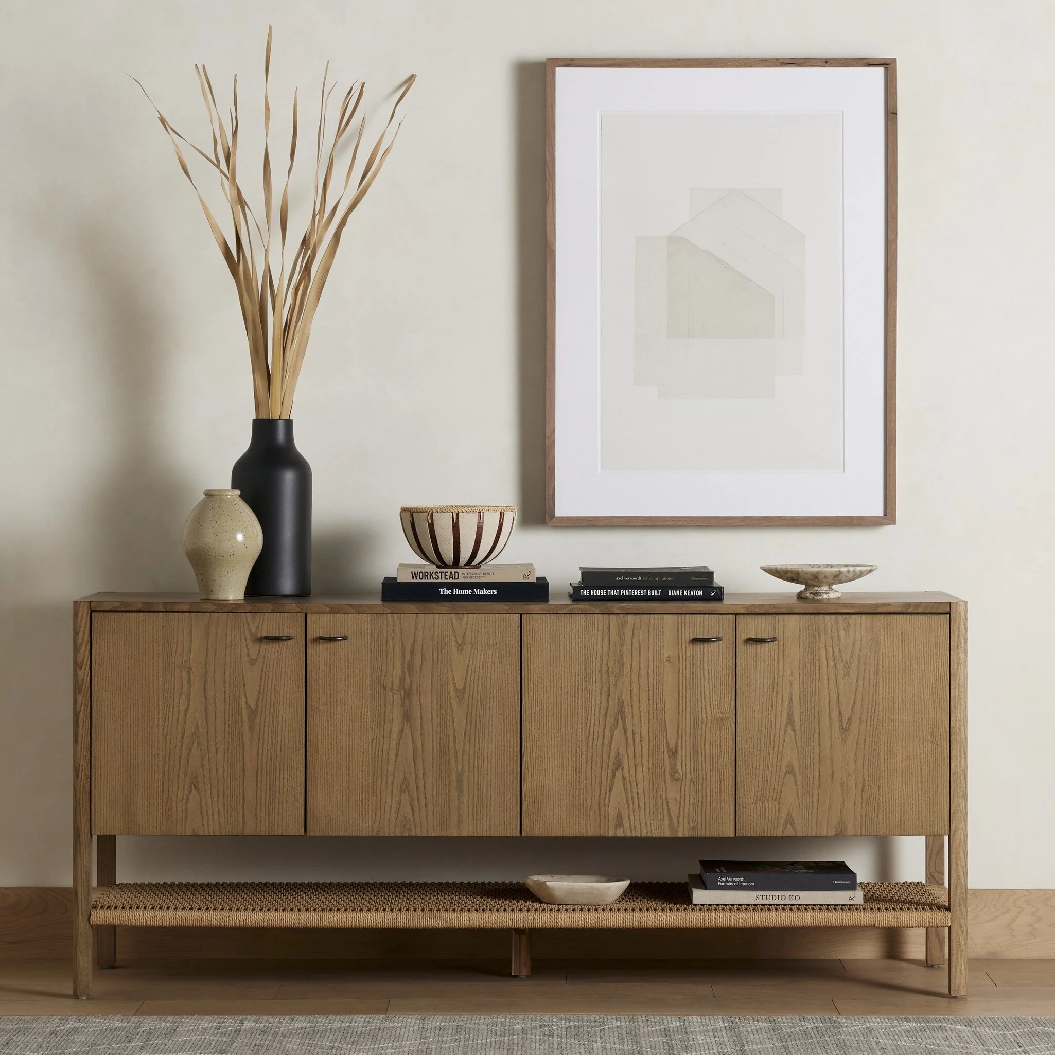 Zuma Sideboard - Image 2